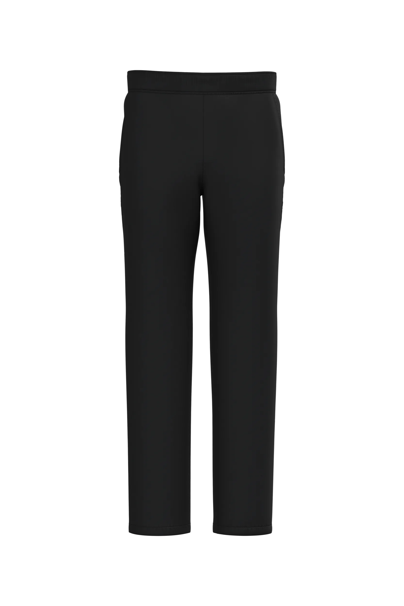 WK707 BLACK