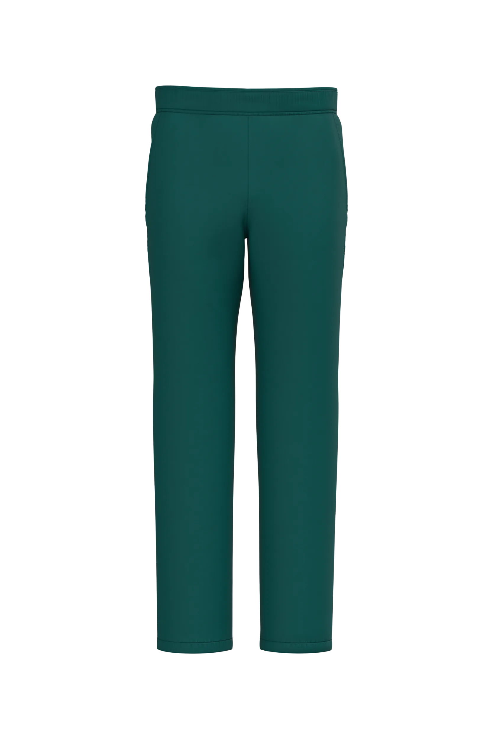 WK707 EMERALDGREEN