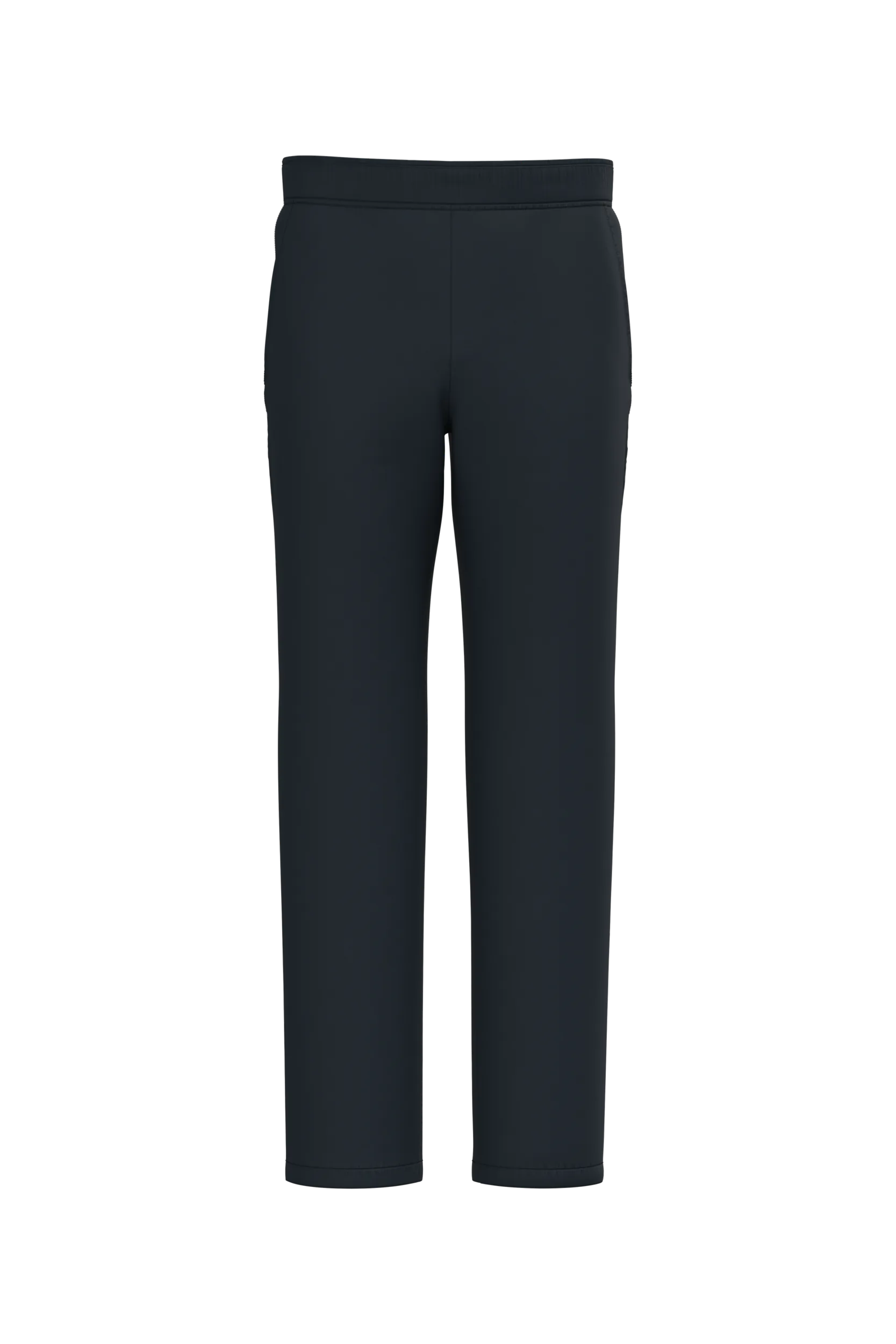 WK707 NAVY