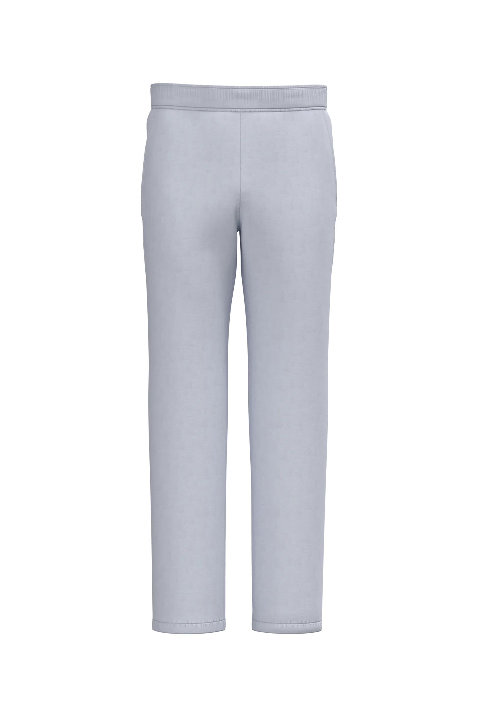 WK707 WHITE