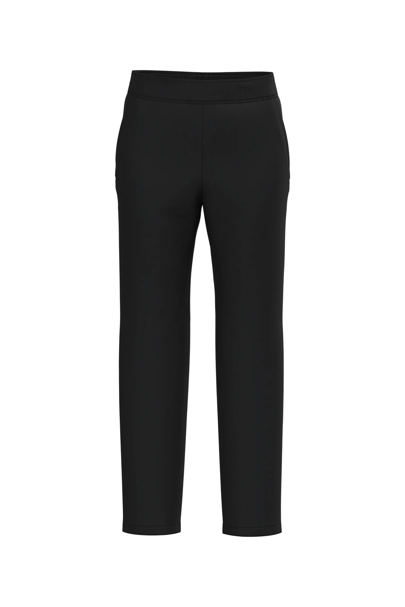 WK708 BLACK