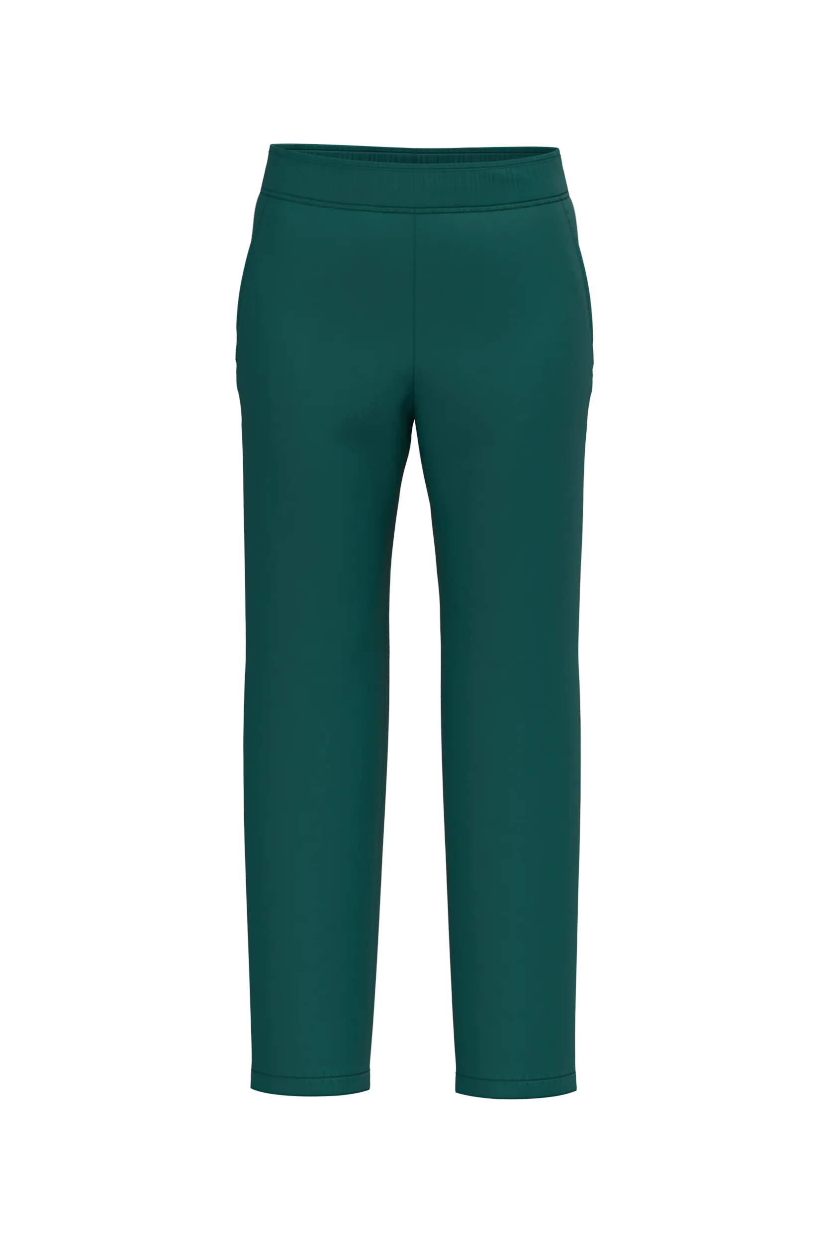 WK708 EMERALDGREEN
