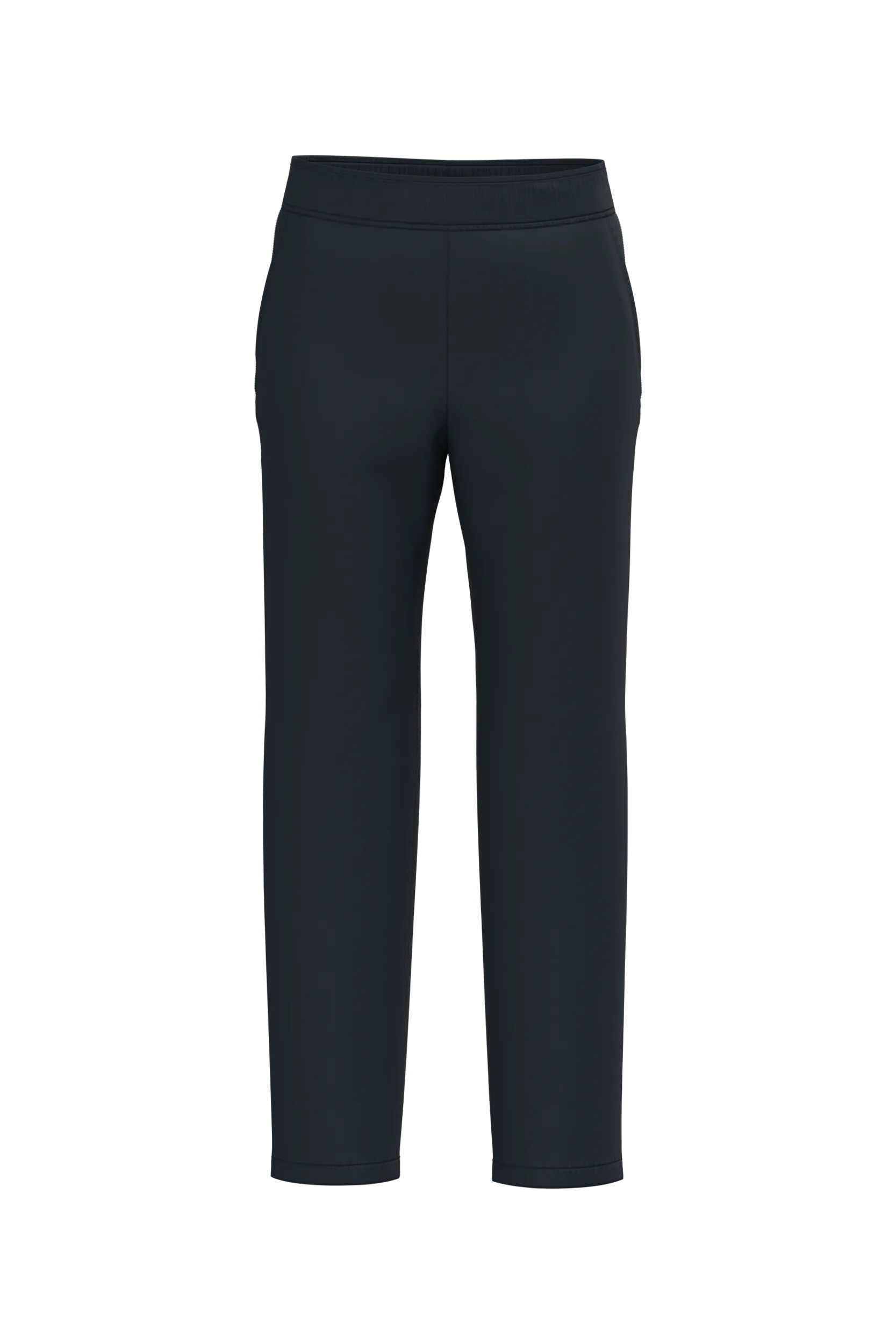 WK708 NAVY