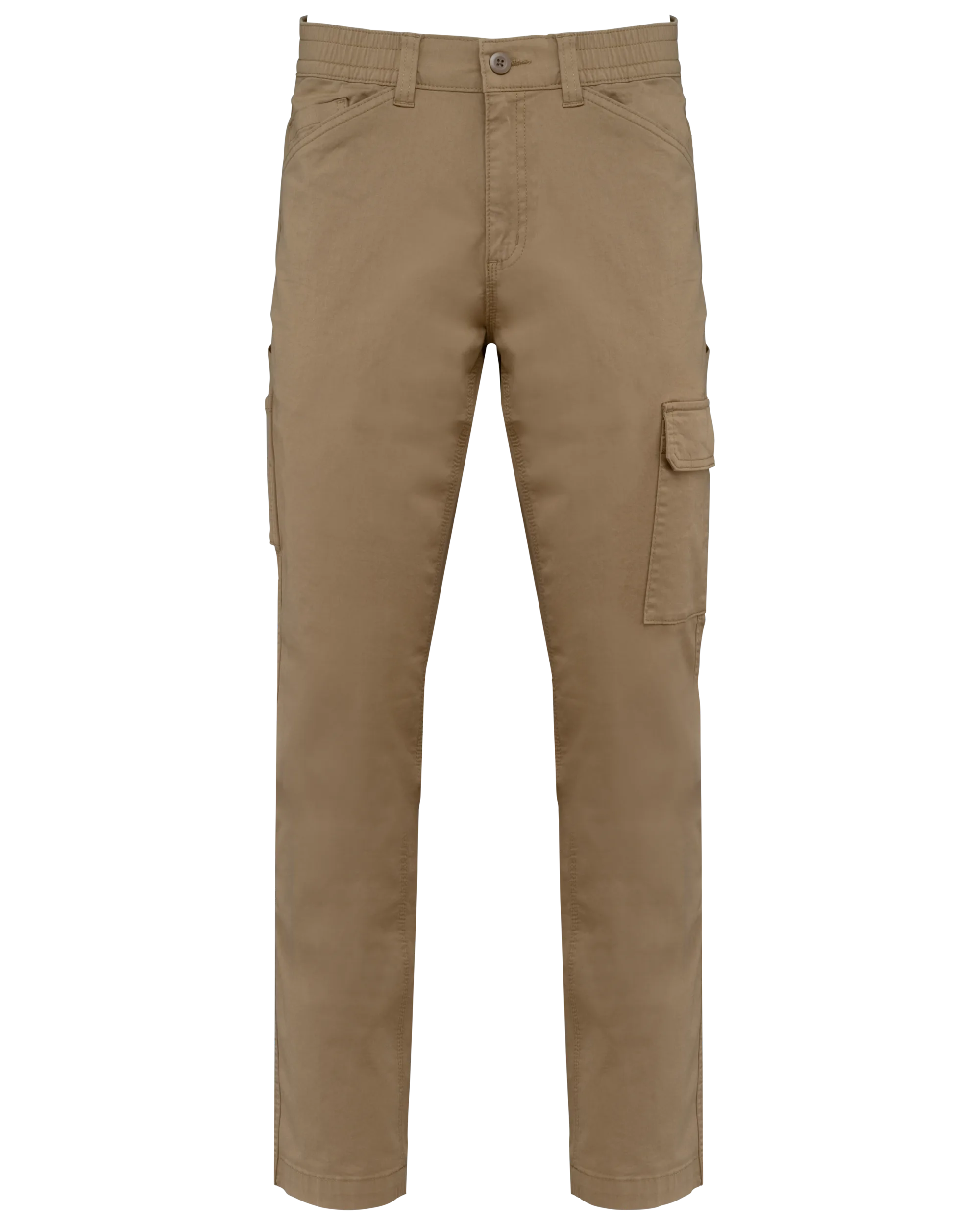WK709 CAMEL