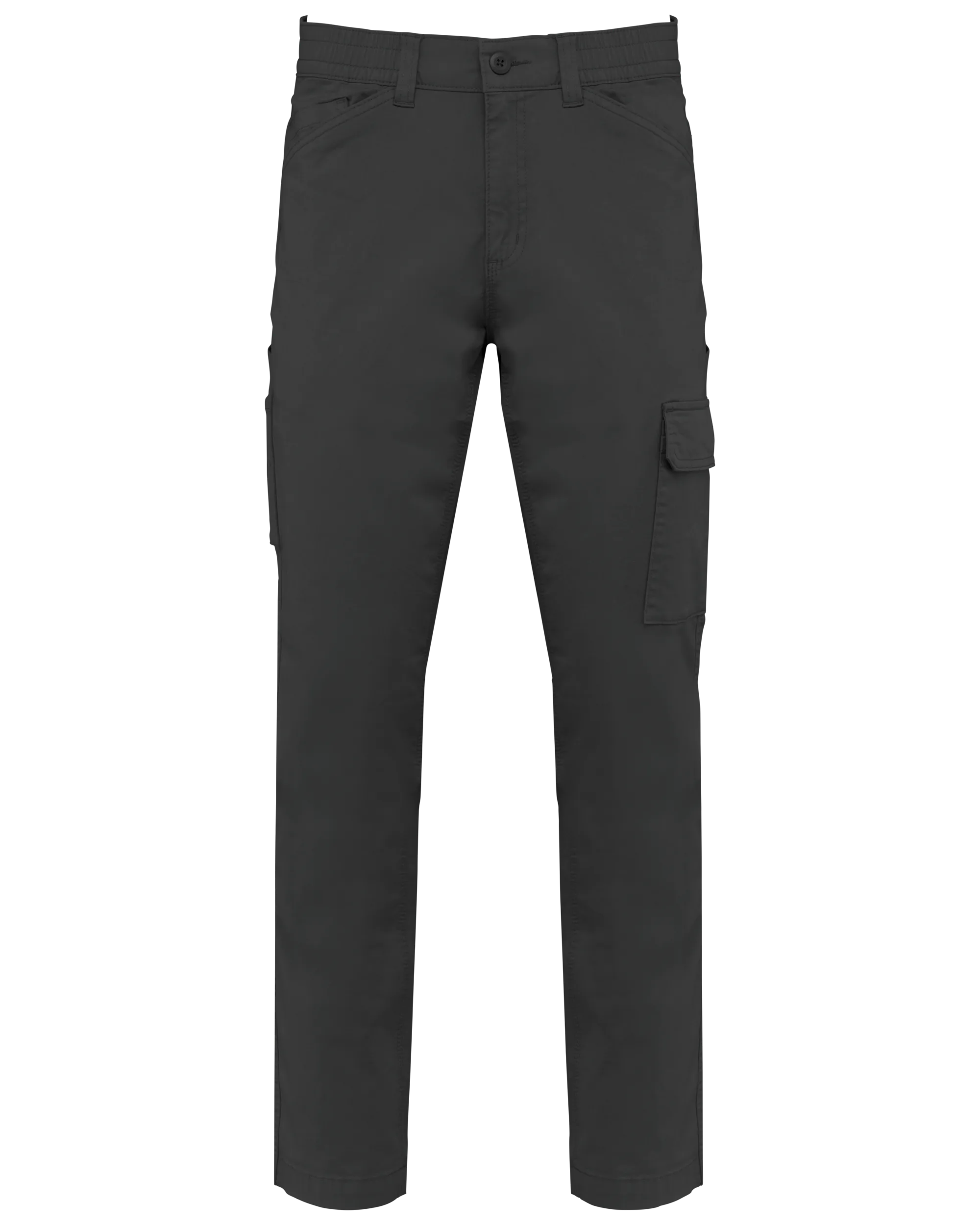 WK709 DARKGREY