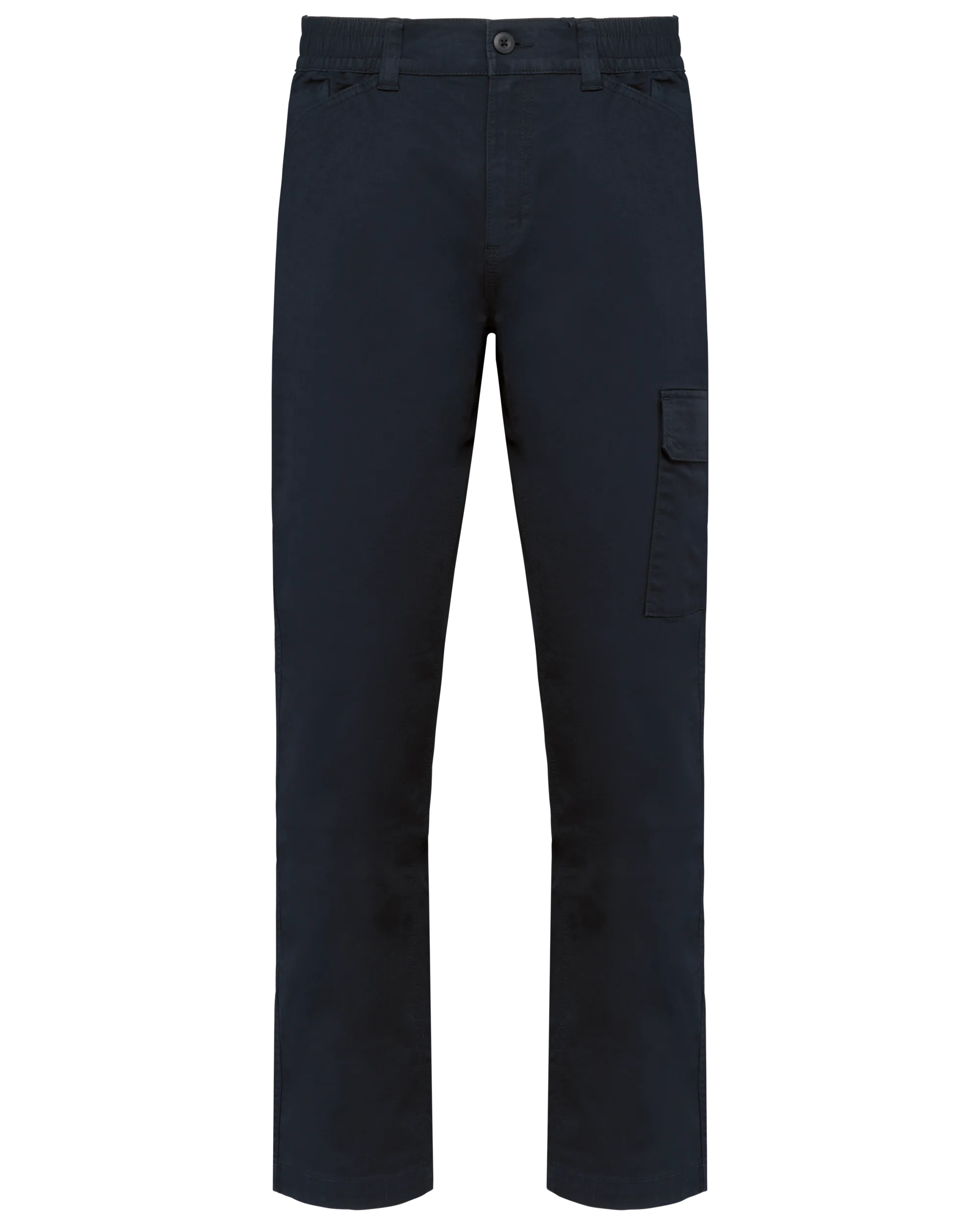 WK709 NAVY