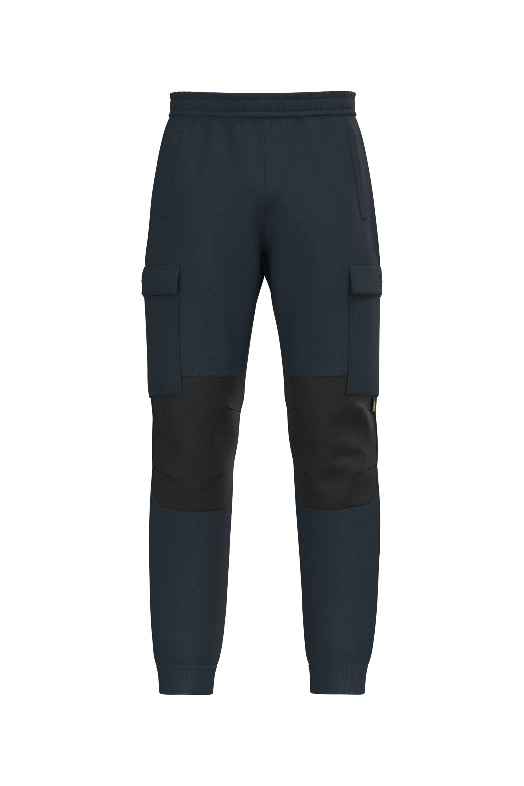 WK710 NAVY