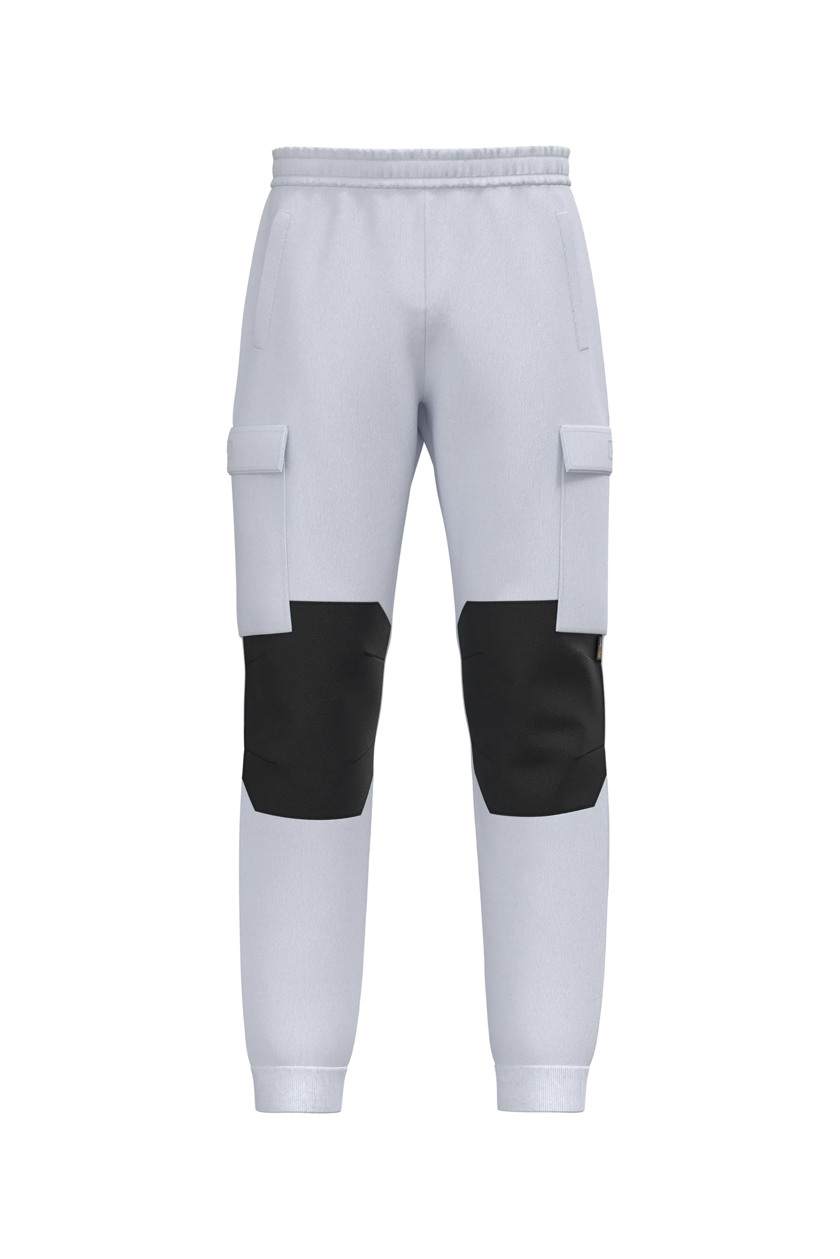 WK710 WHITE