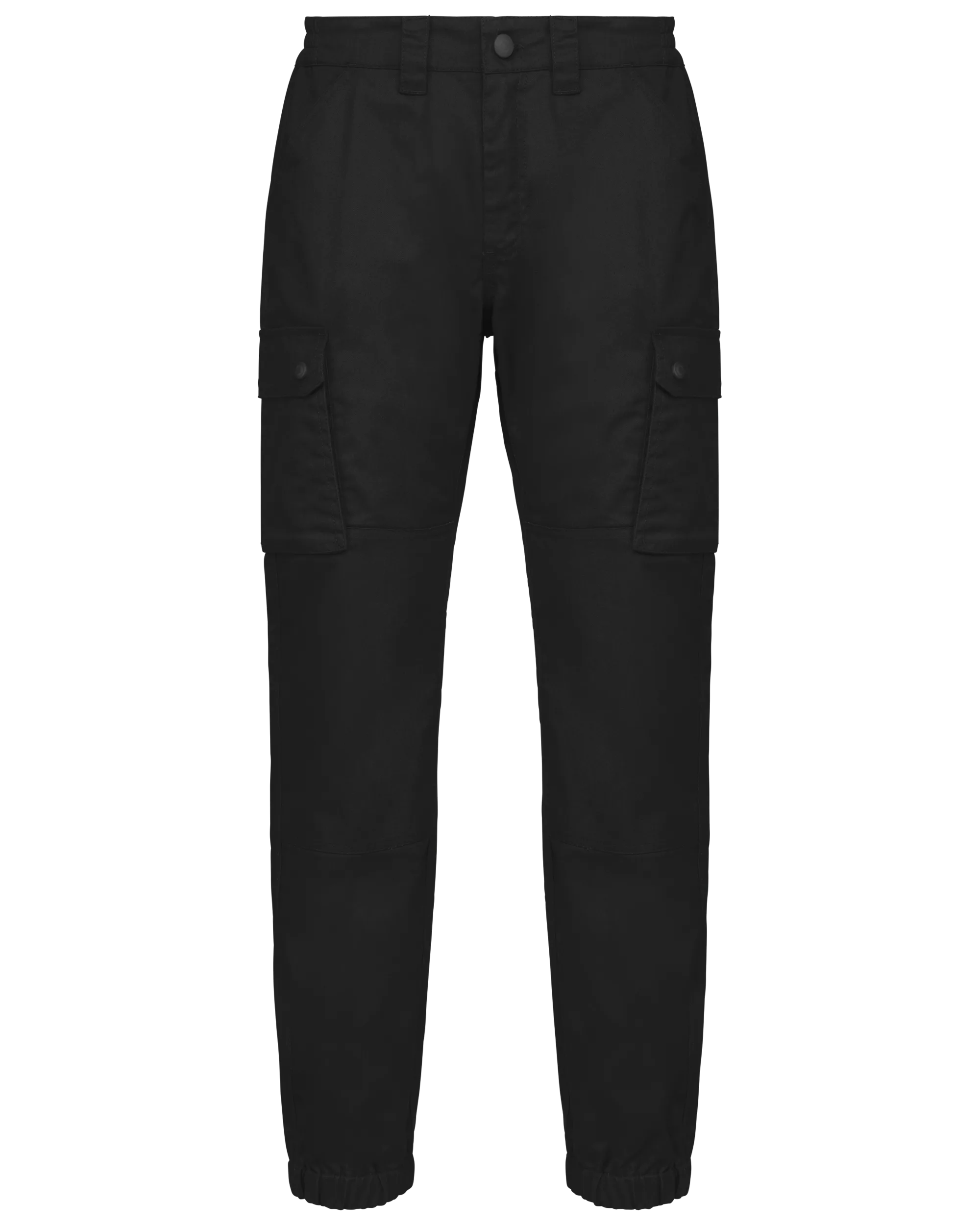 WK711 BLACK