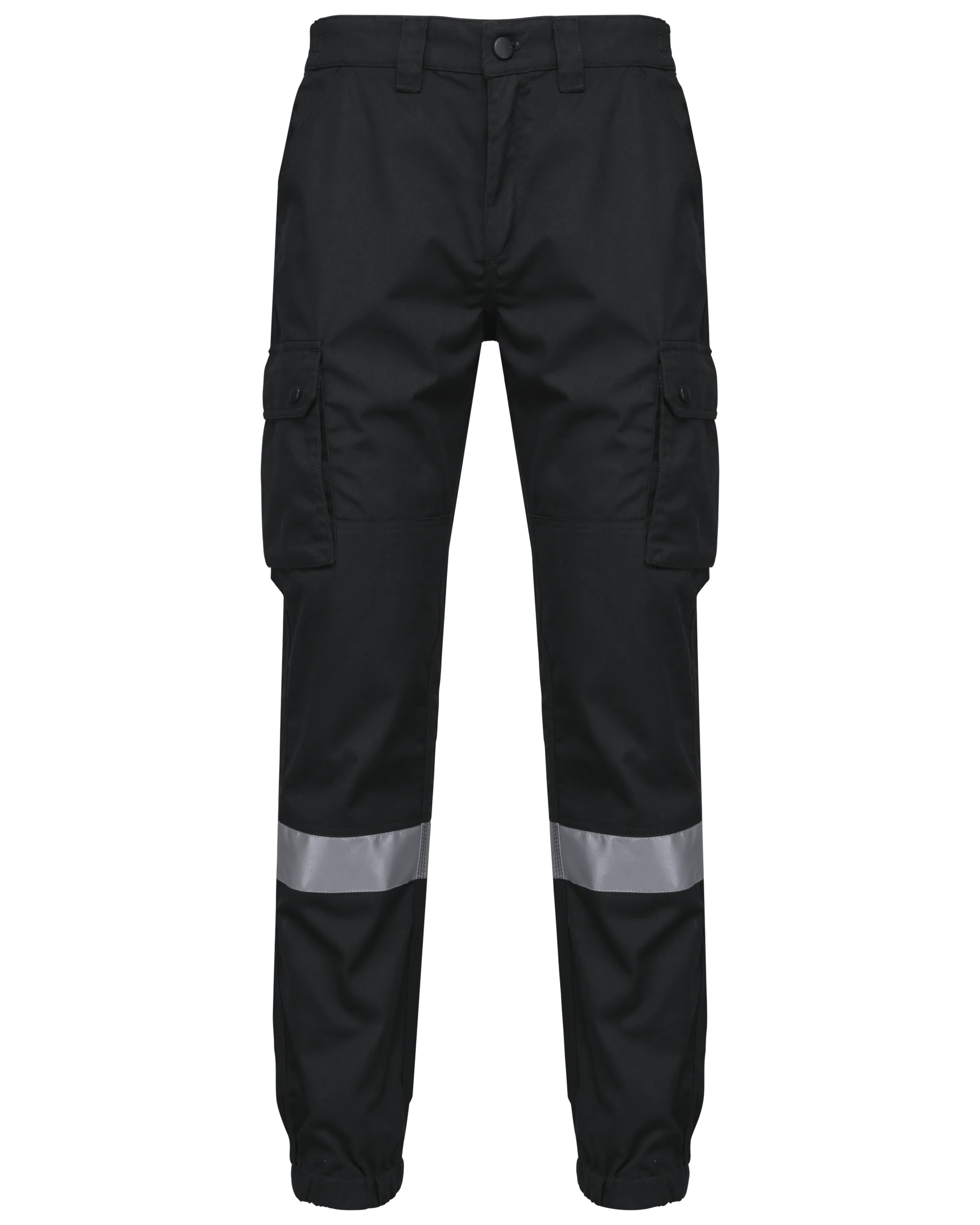 WK712 BLACK
