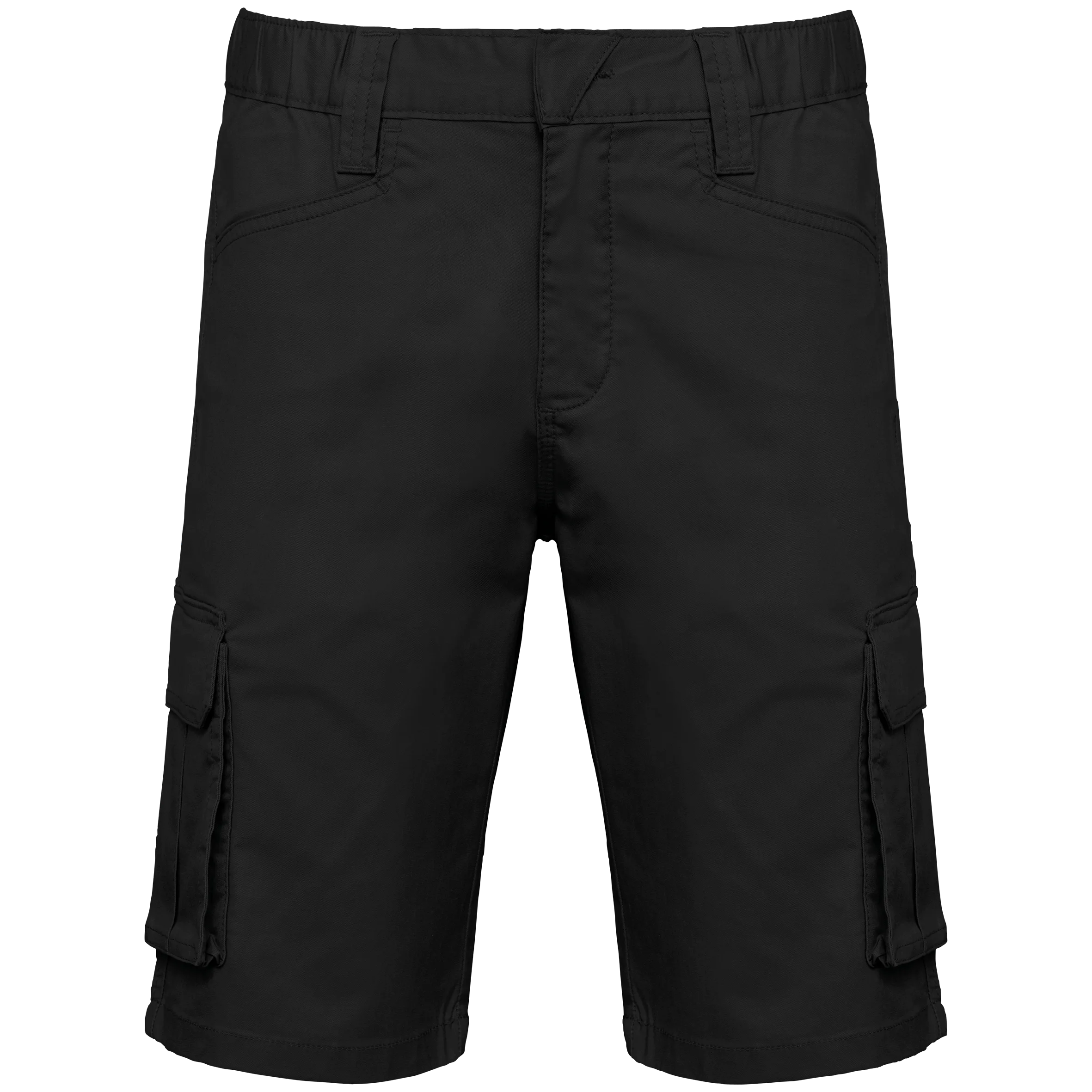 WK713 BLACK