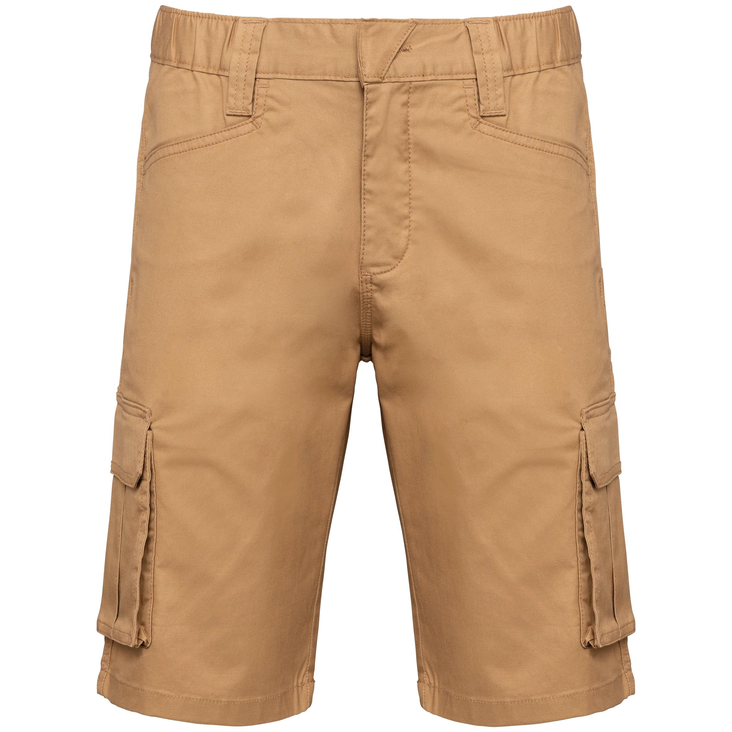 WK713 CAMEL