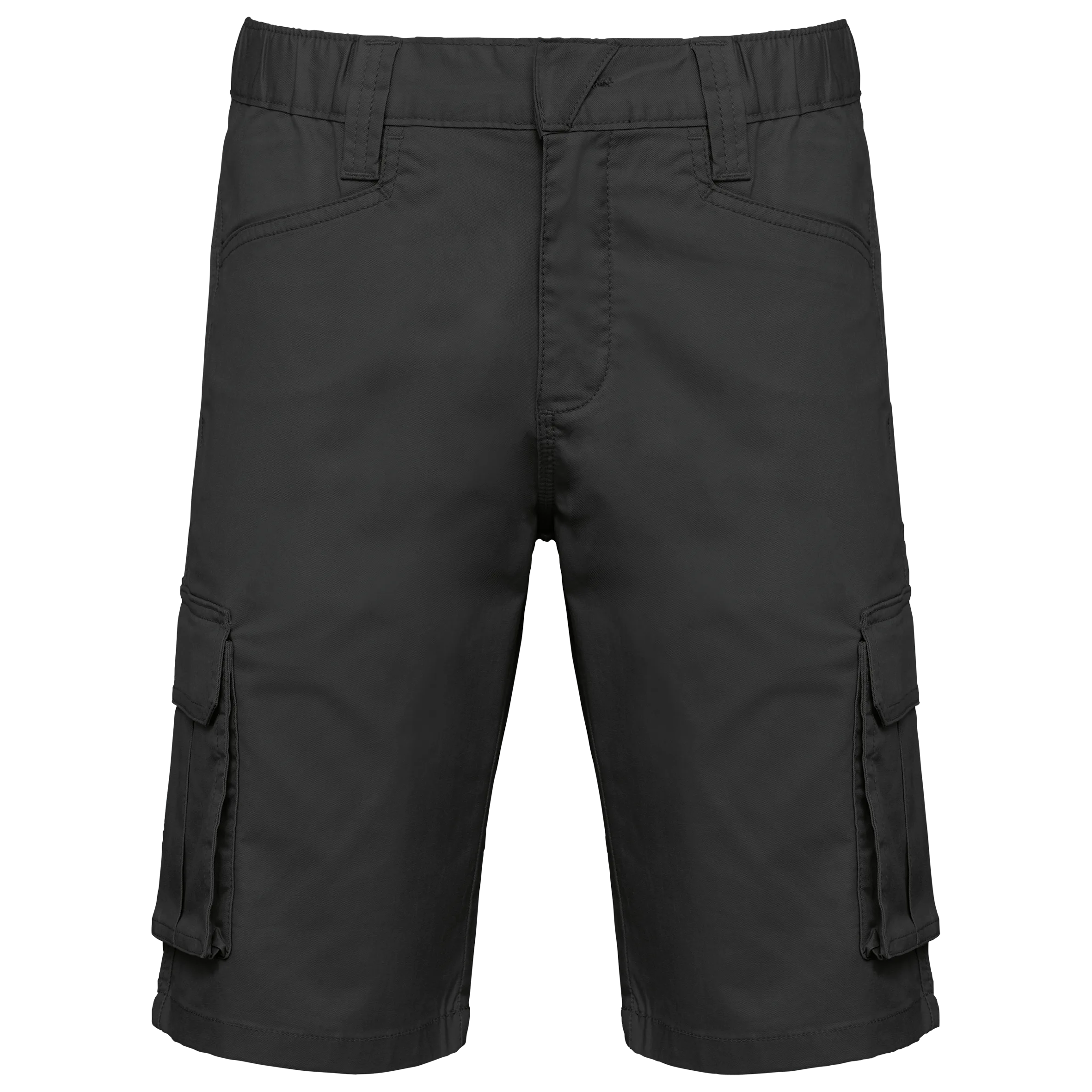 WK713 DARKGREY