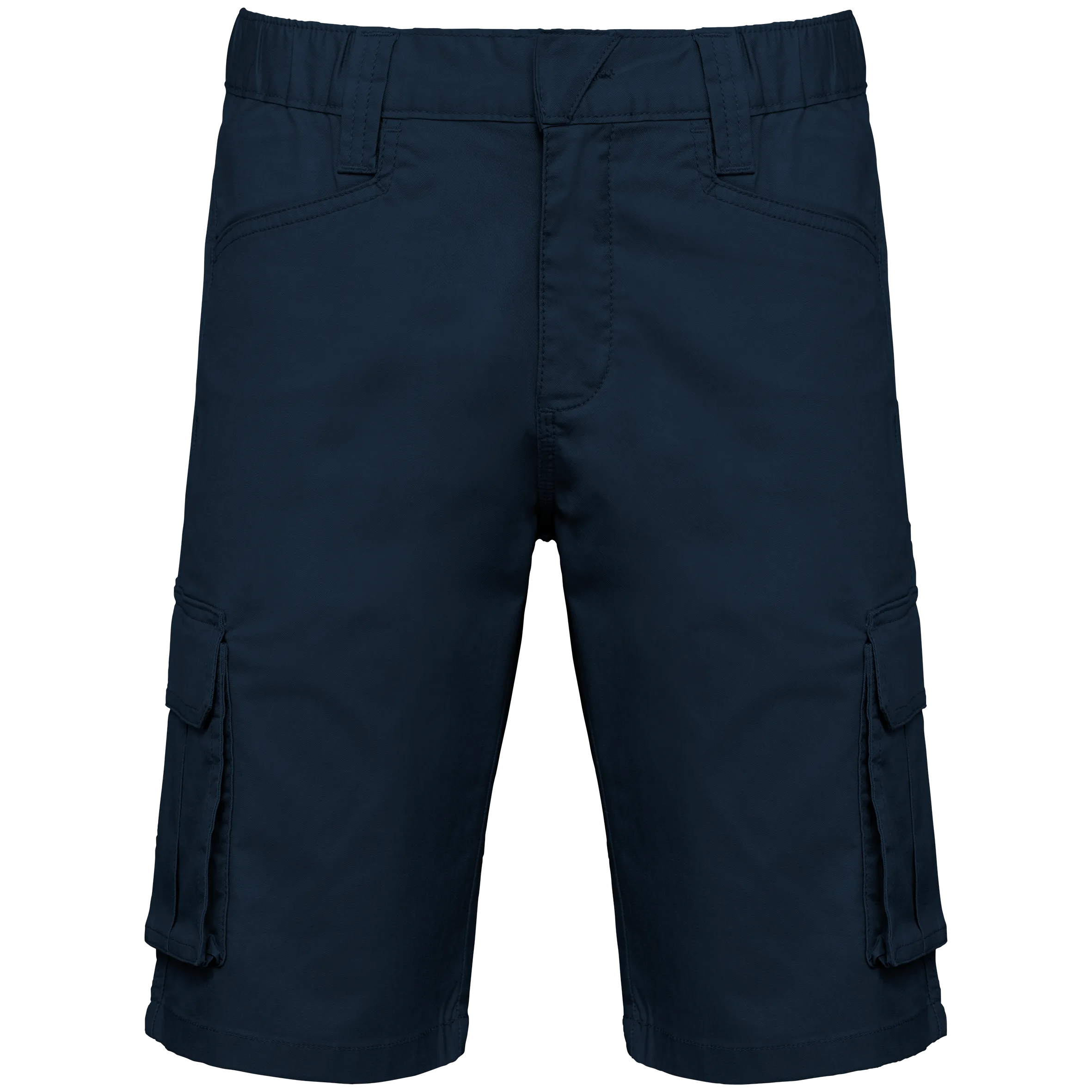 WK713 NAVY