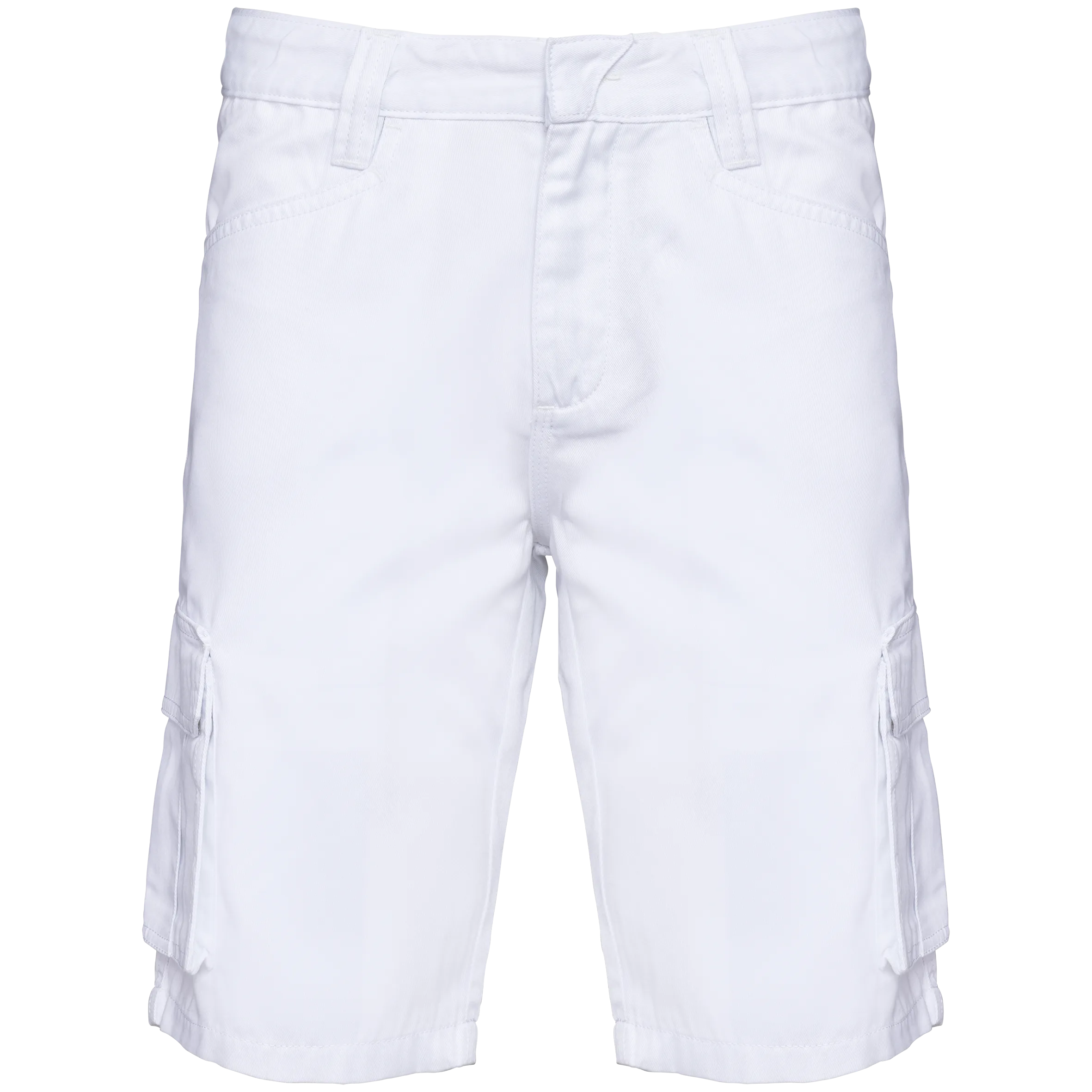 WK713 WHITE