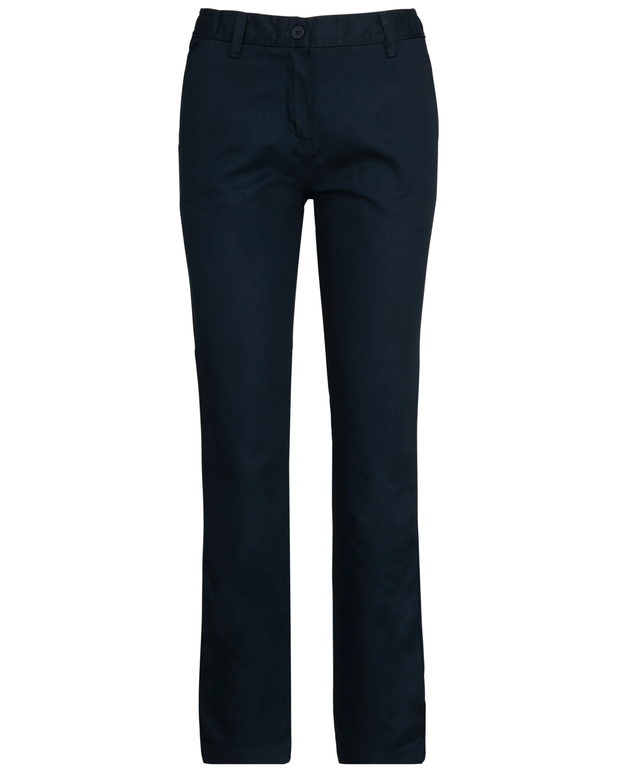 WK739 NAVY