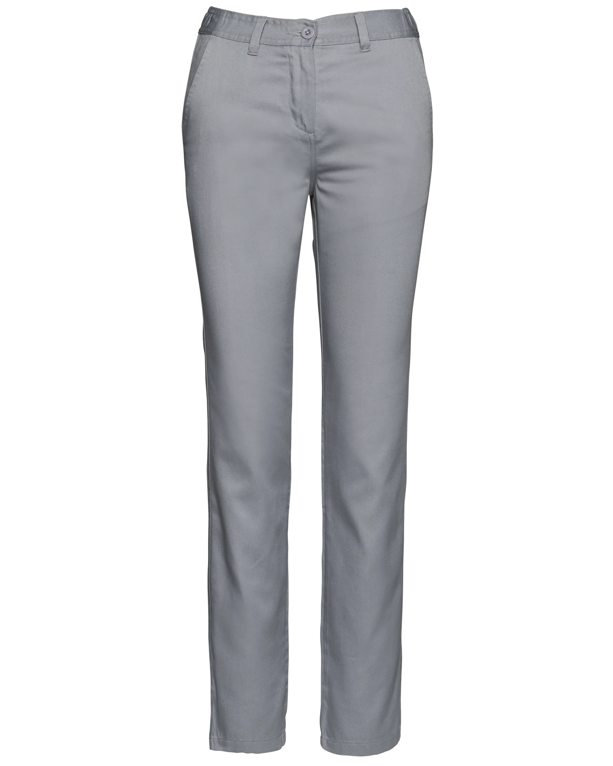 WK739 SILVER