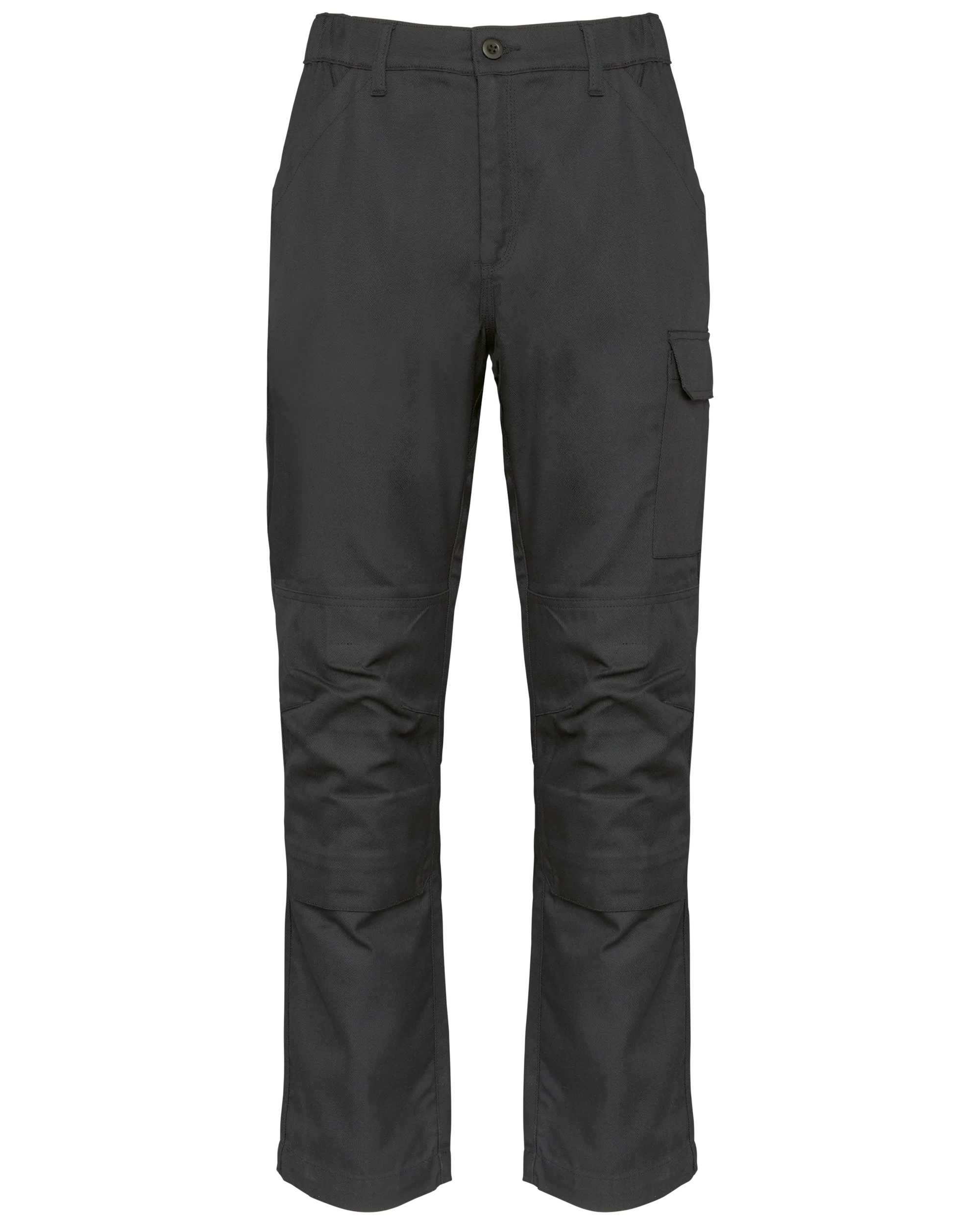 WK740 DARKGREY