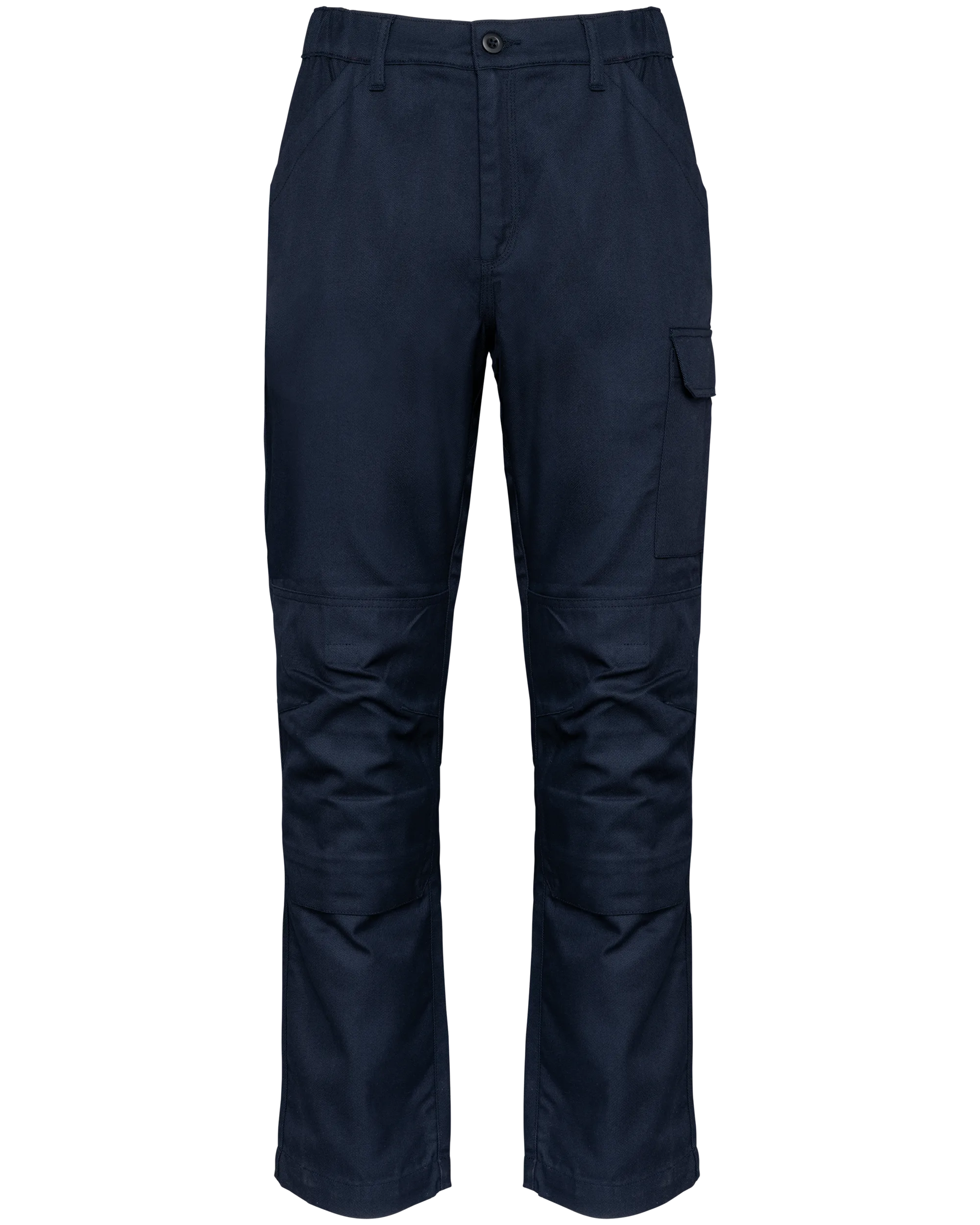 WK740 NAVY
