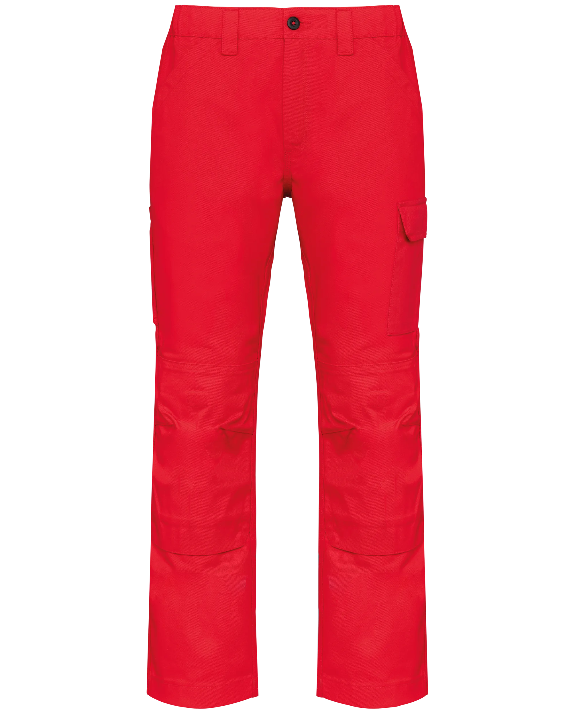 WK740 RED