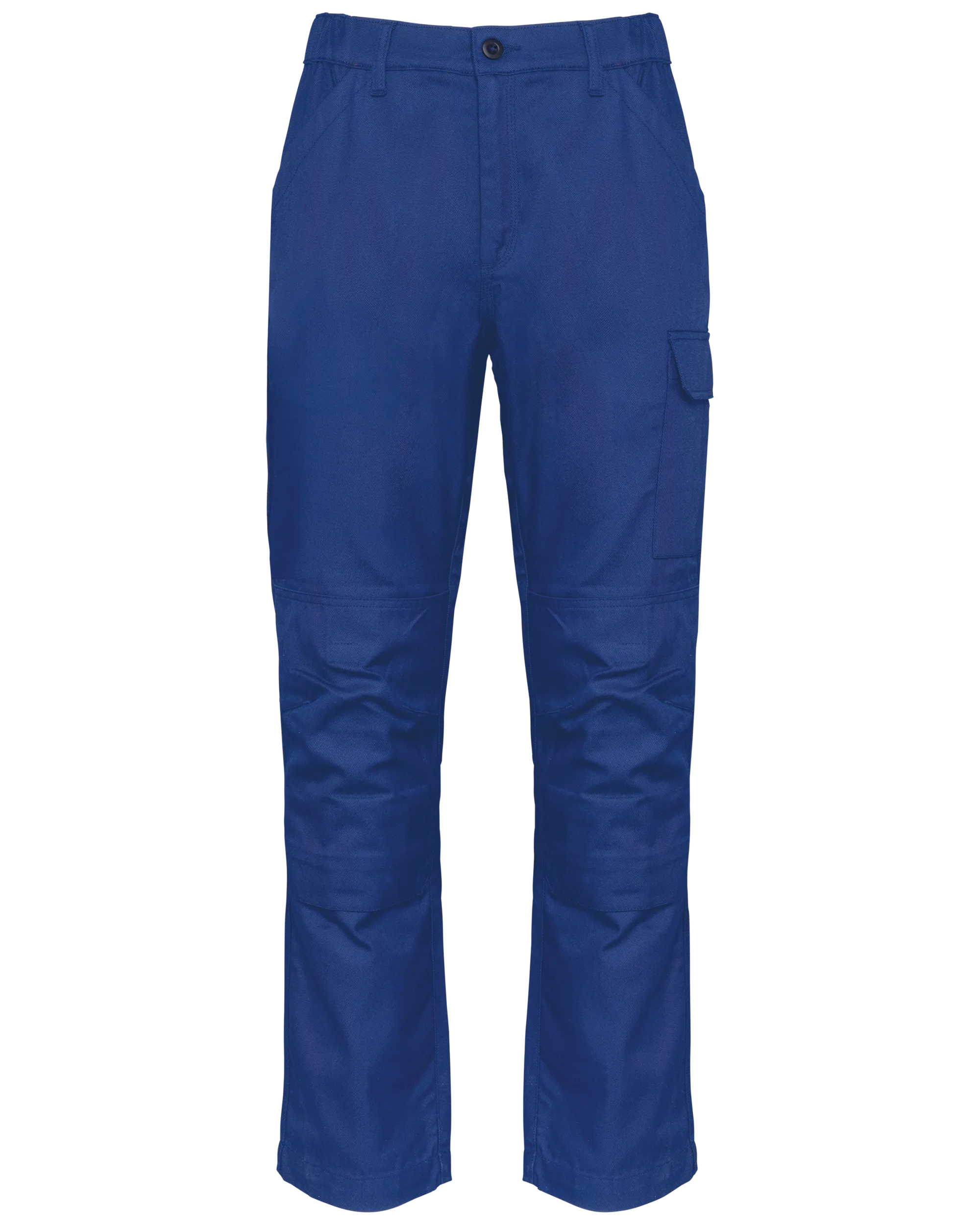 WK740 ROYALBLUE