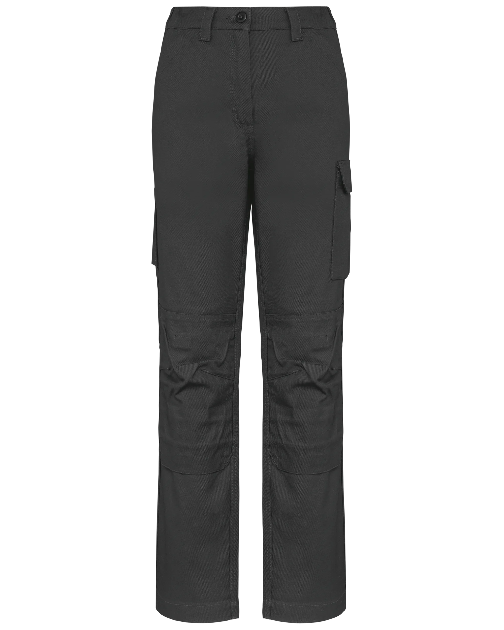 WK741 DARKGREY
