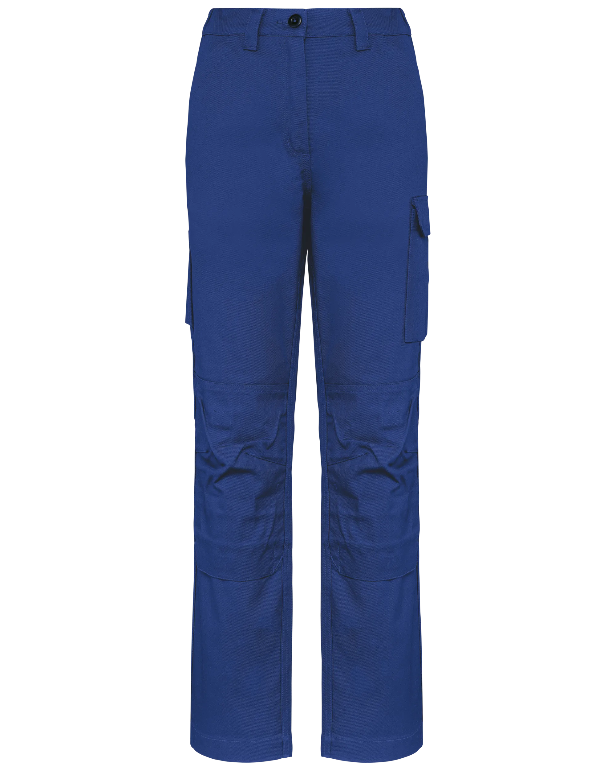 WK741 ROYALBLUE
