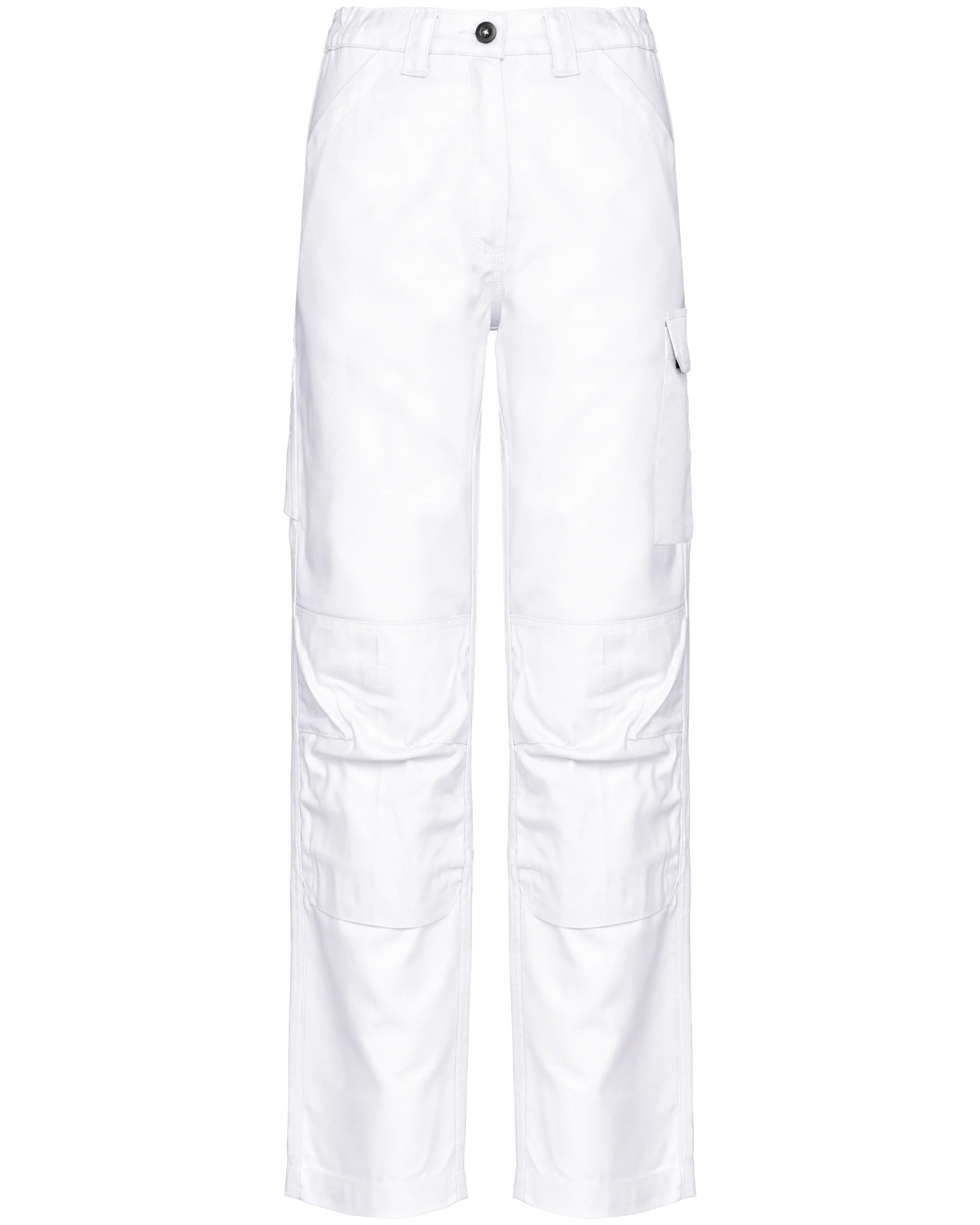 WK741 WHITE