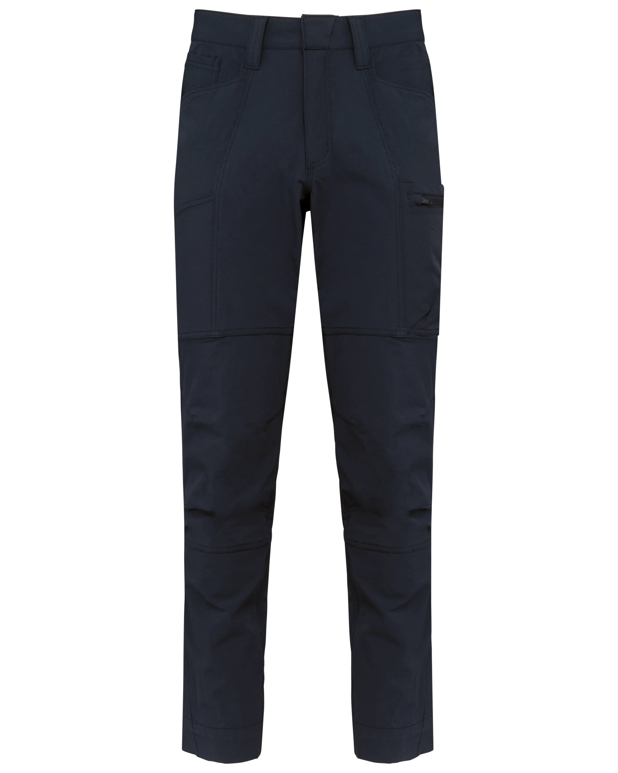 WK744 NAVY