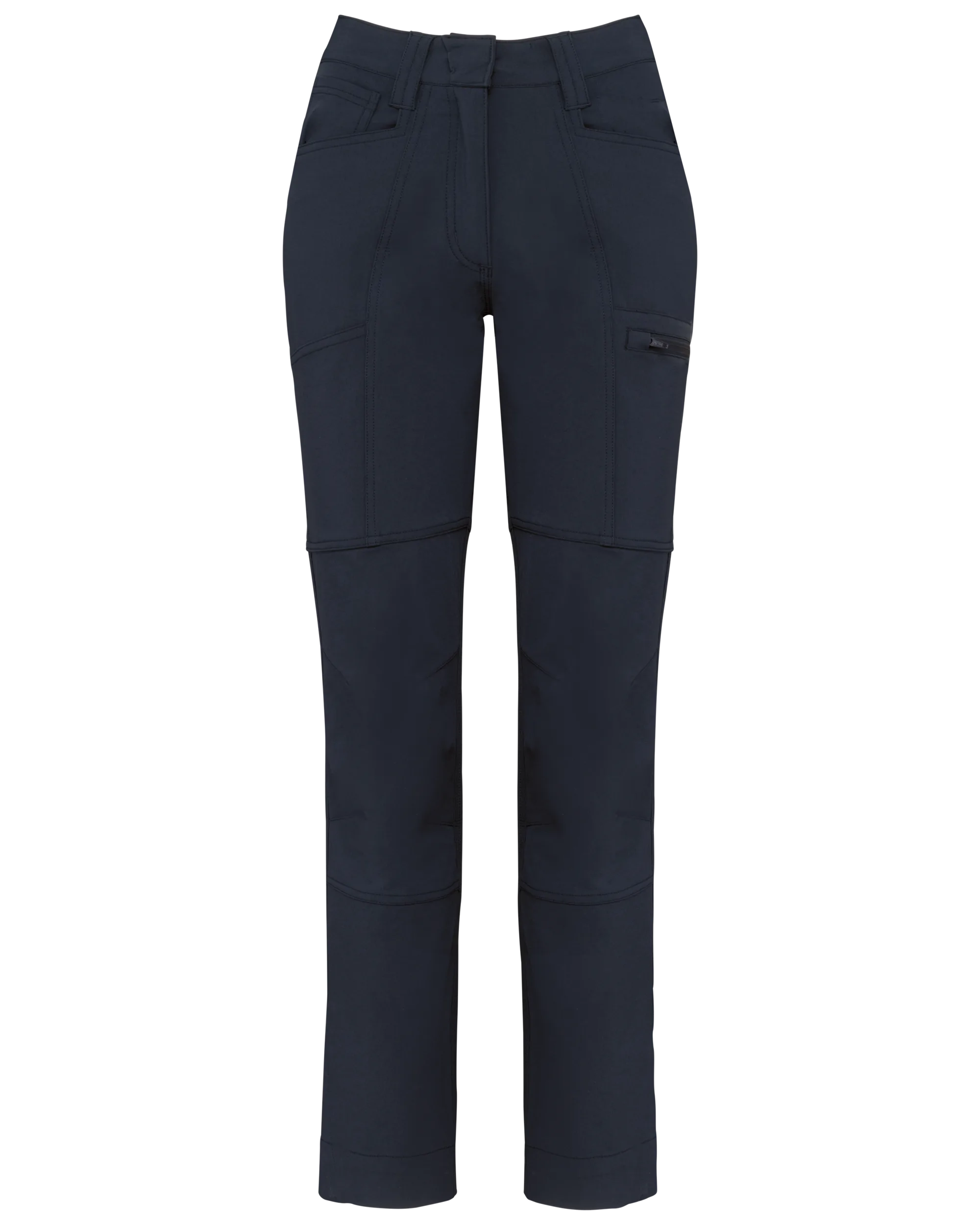 WK745 NAVY
