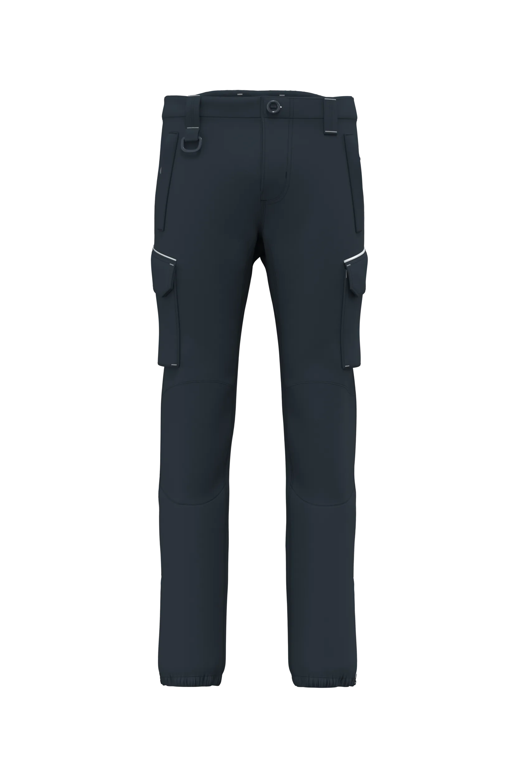 WK750 NAVY