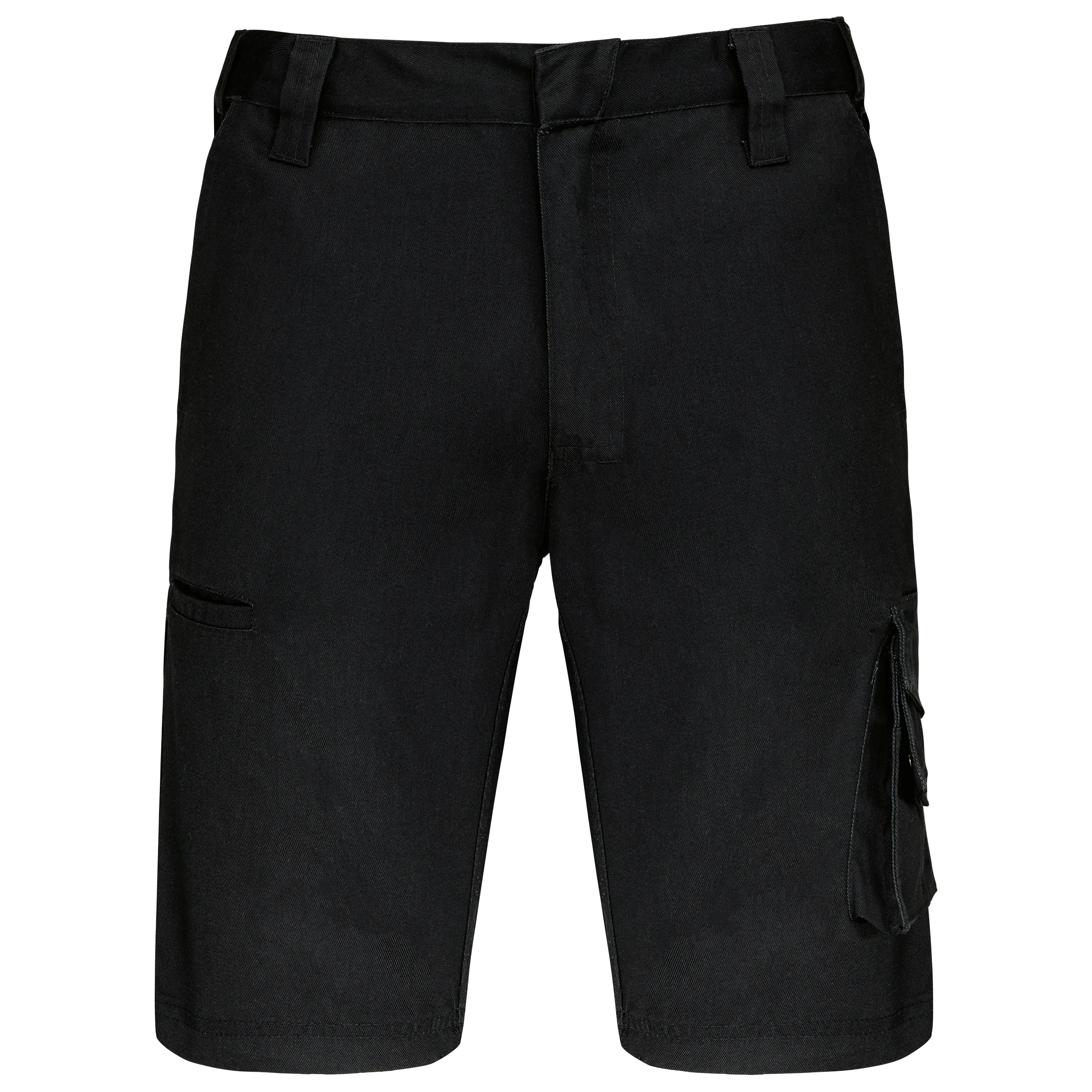 WK763 BLACK
