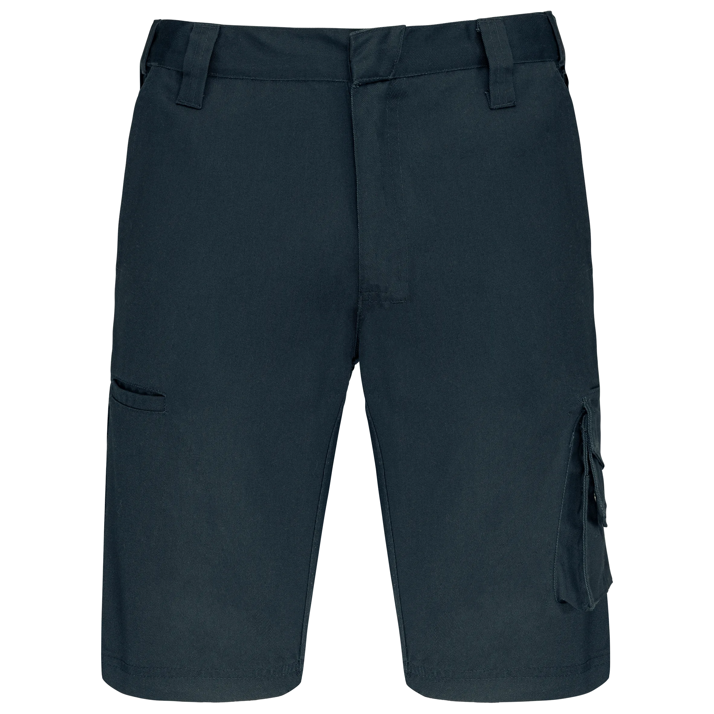 WK763 NAVY