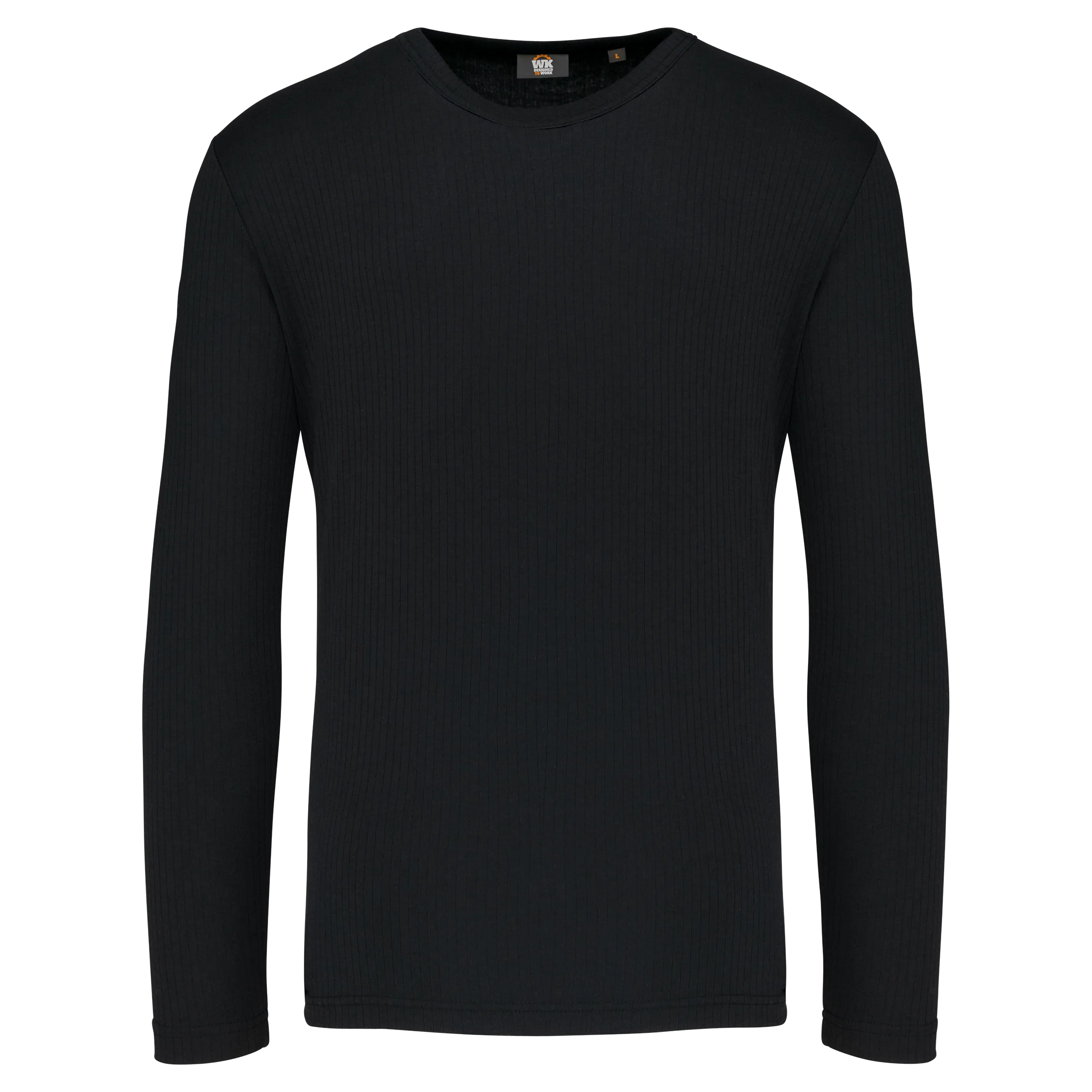 WK801 BLACK