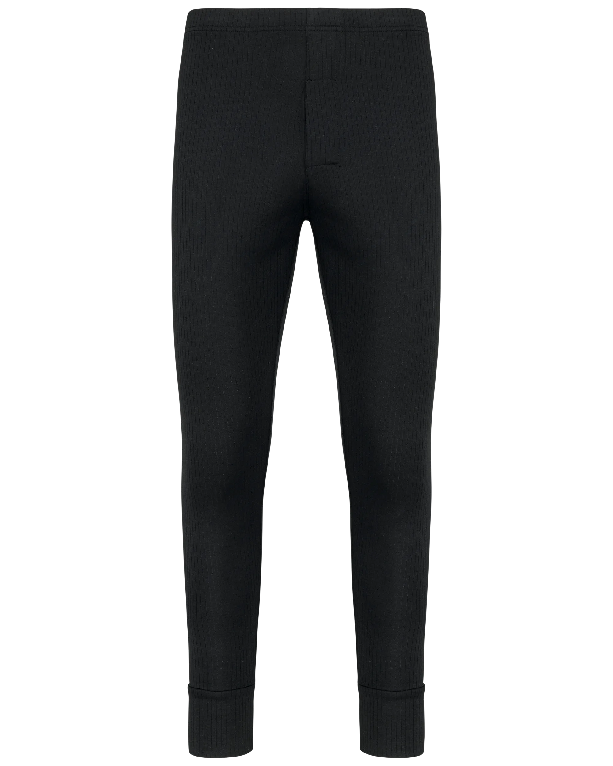 WK802 BLACK
