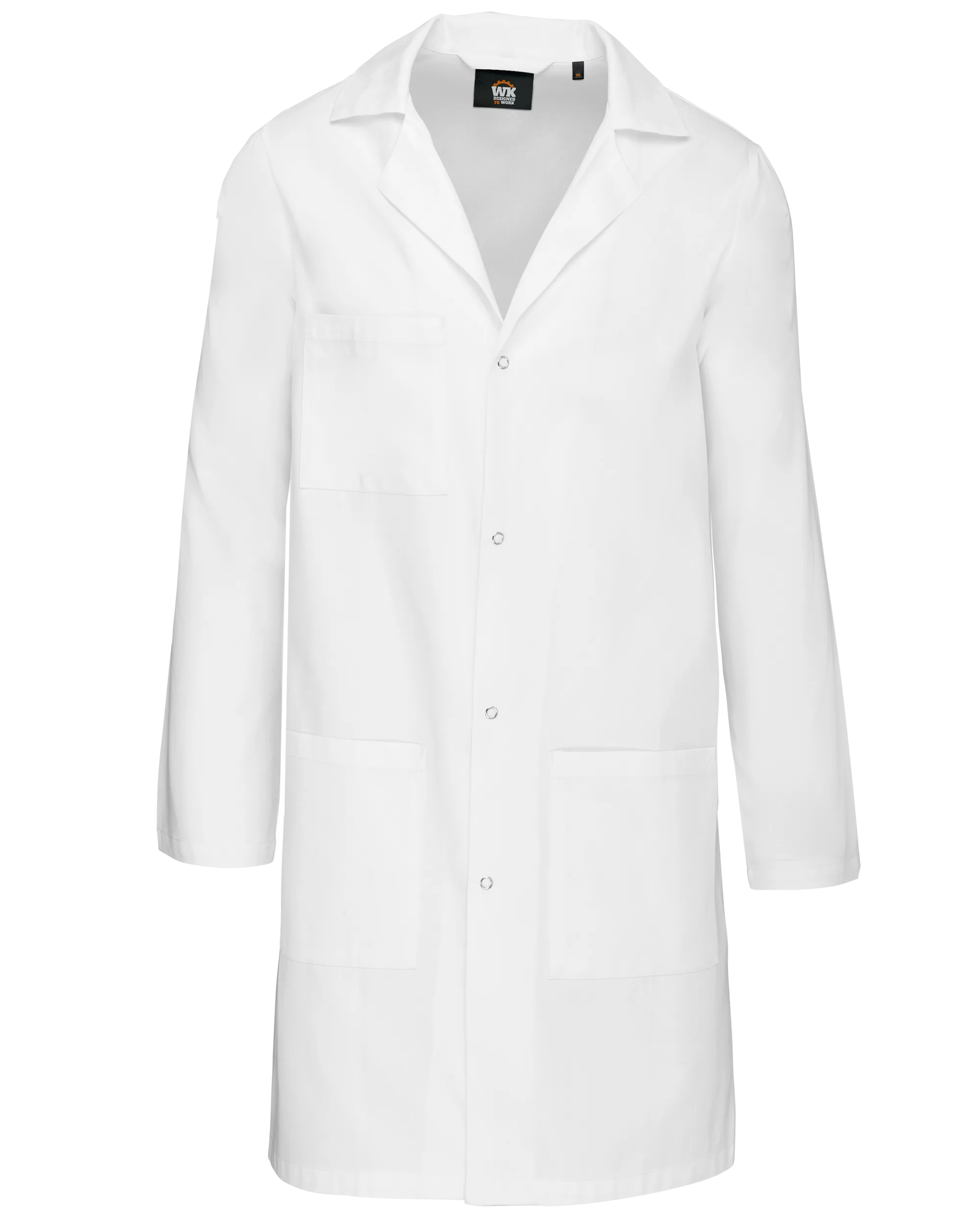 WK828 White