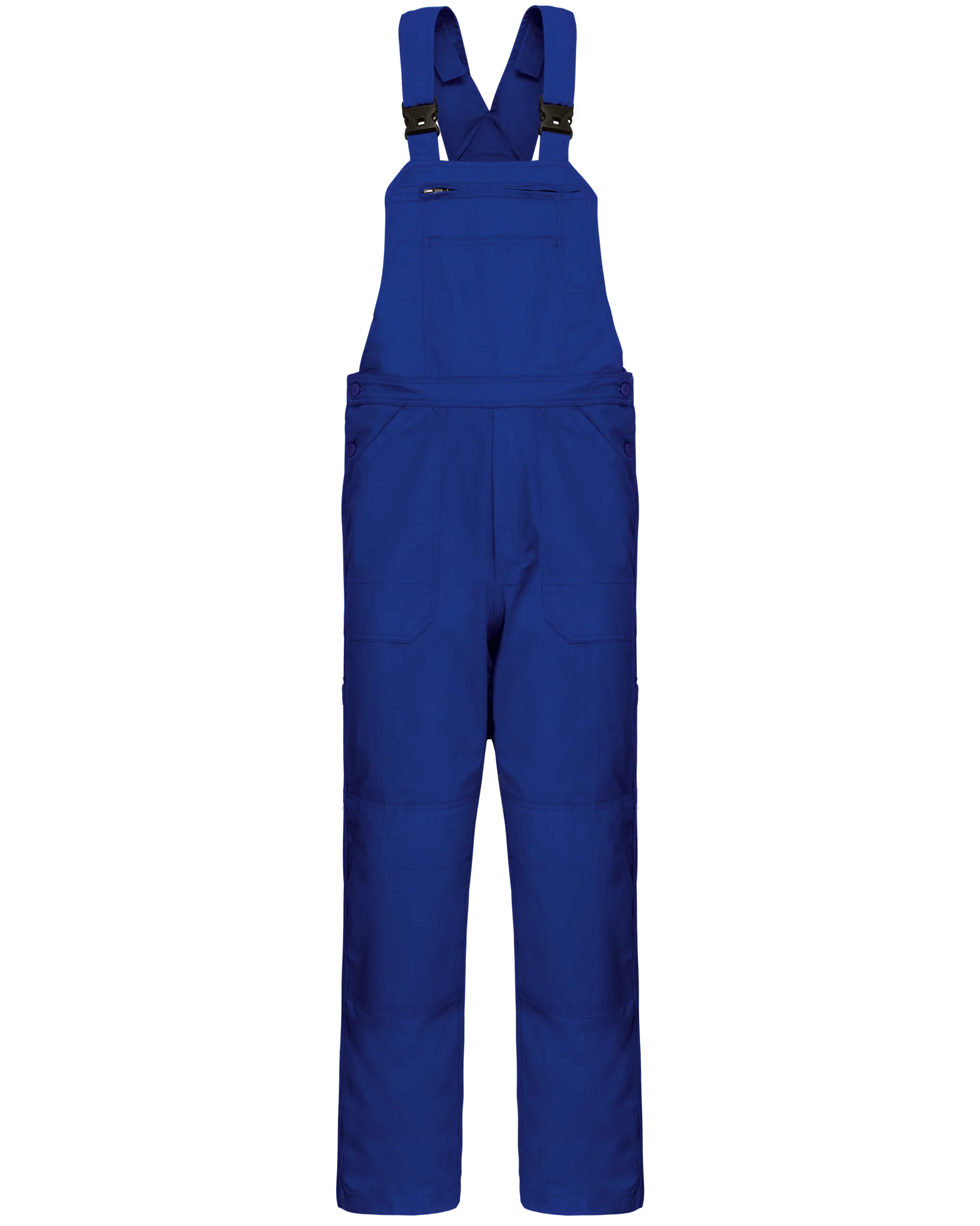 WK829 ROYALBLUE