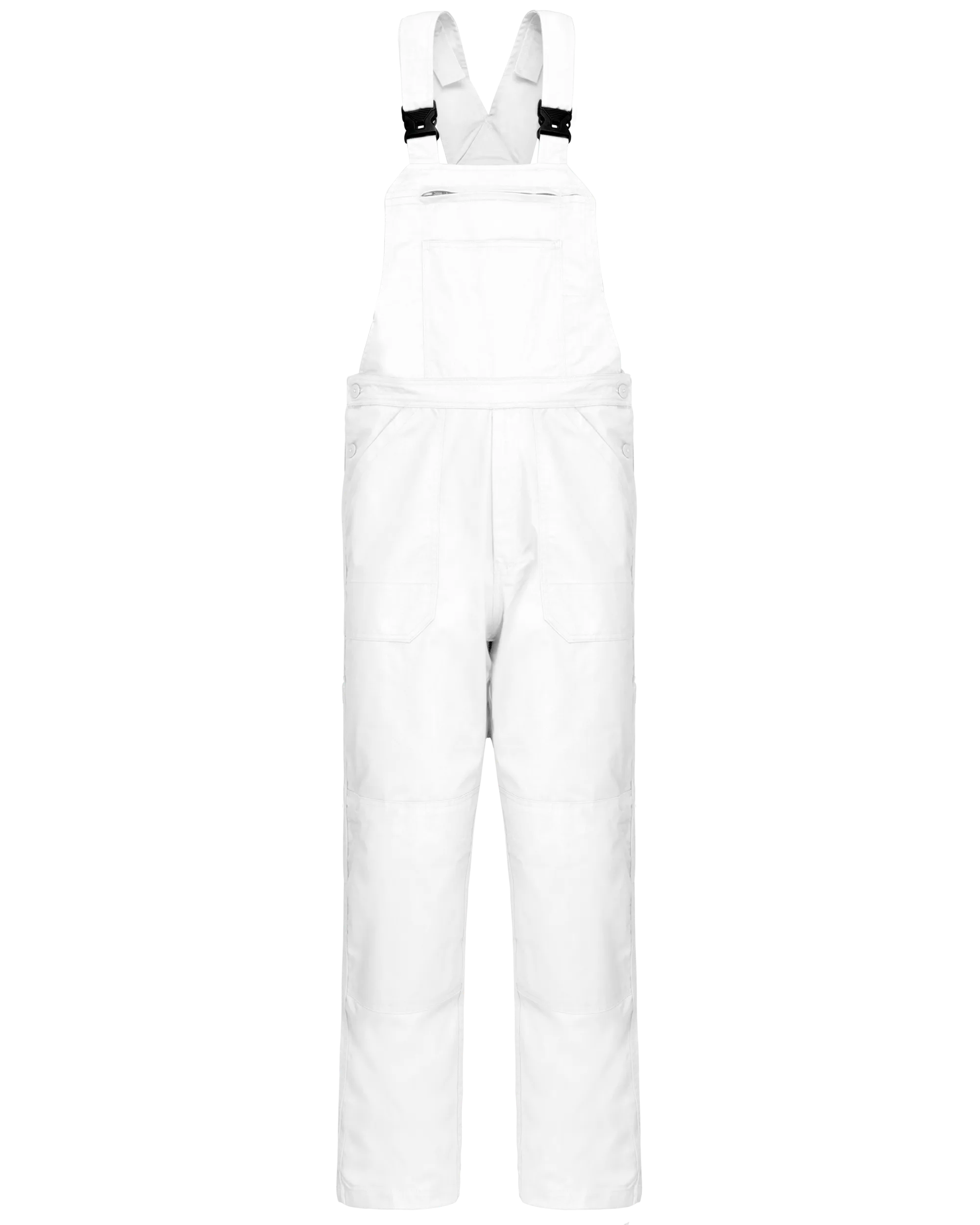 WK829 WHITE