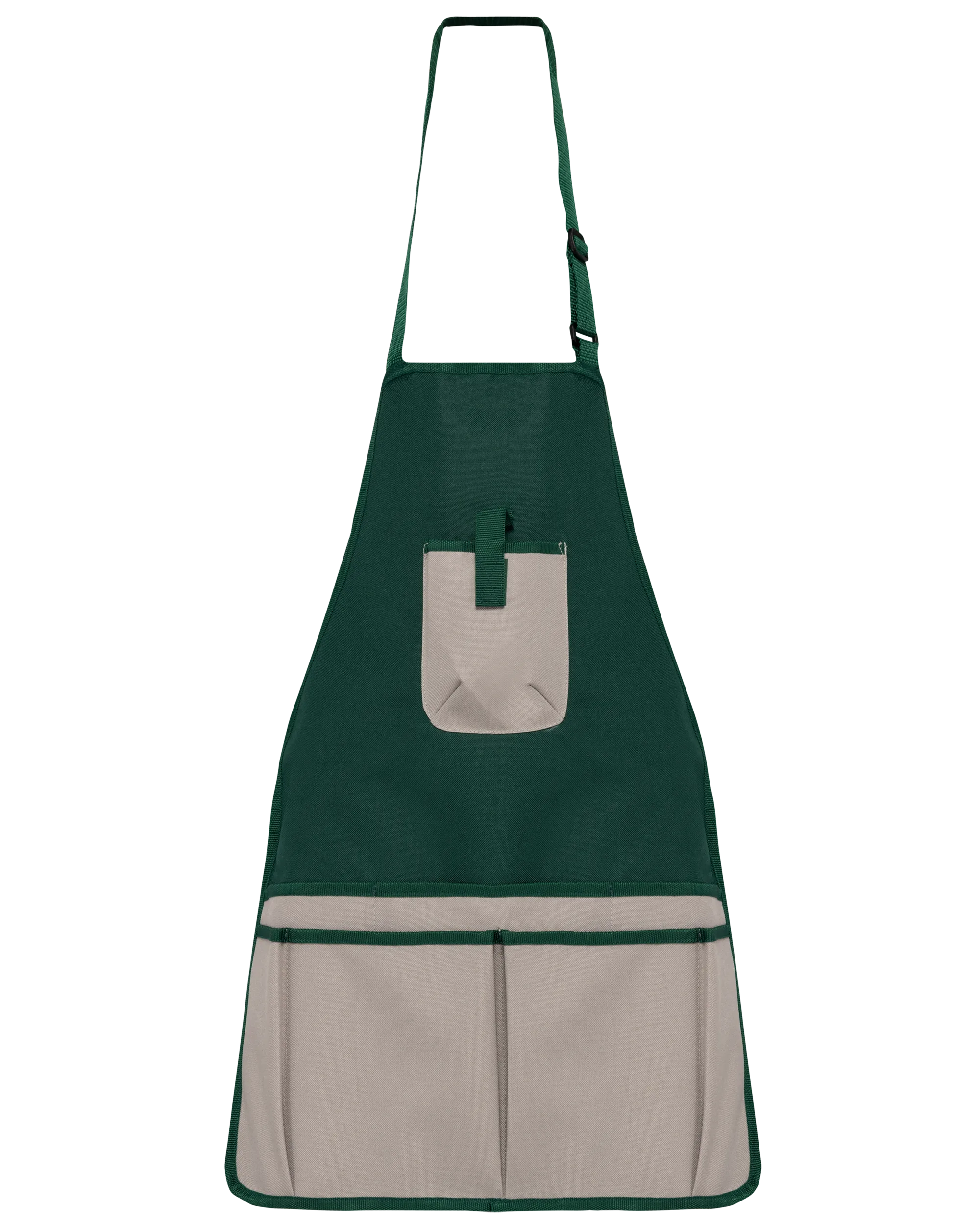 WK840 BOTTLEGREEN-BEIGE