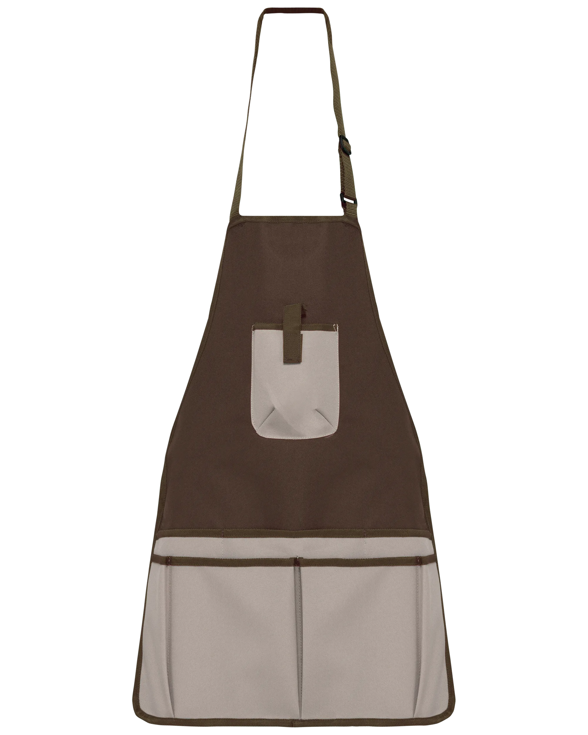 WK840 CHOCOLATE-BEIGE