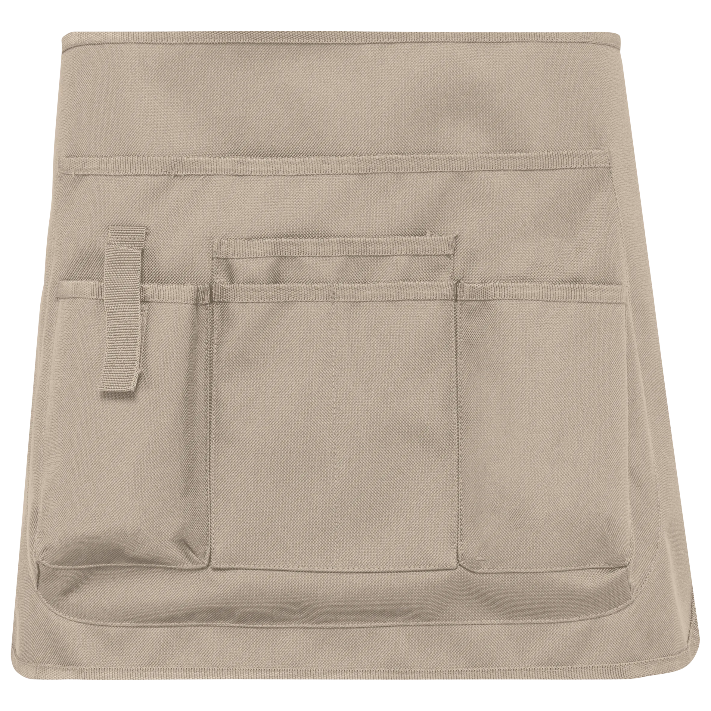 WK841 BEIGE