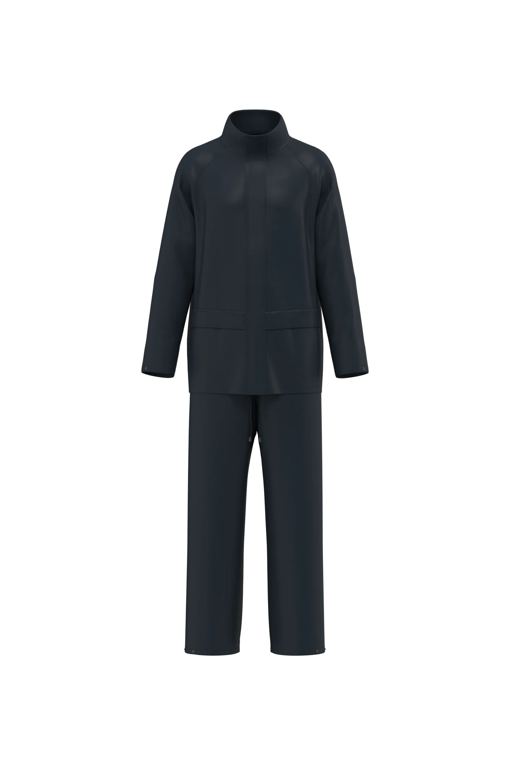 WK851 NAVY