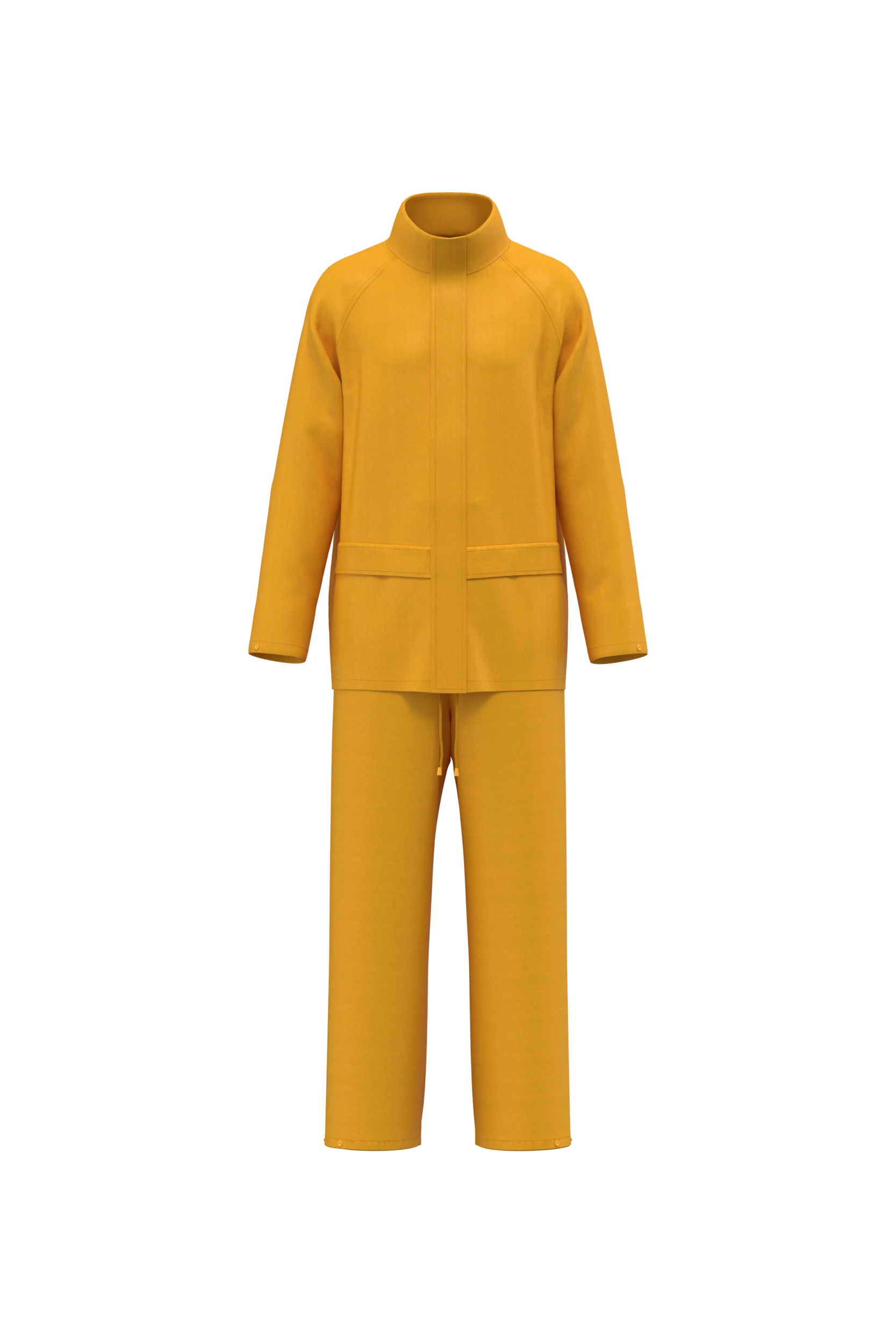 WK851 YELLOW