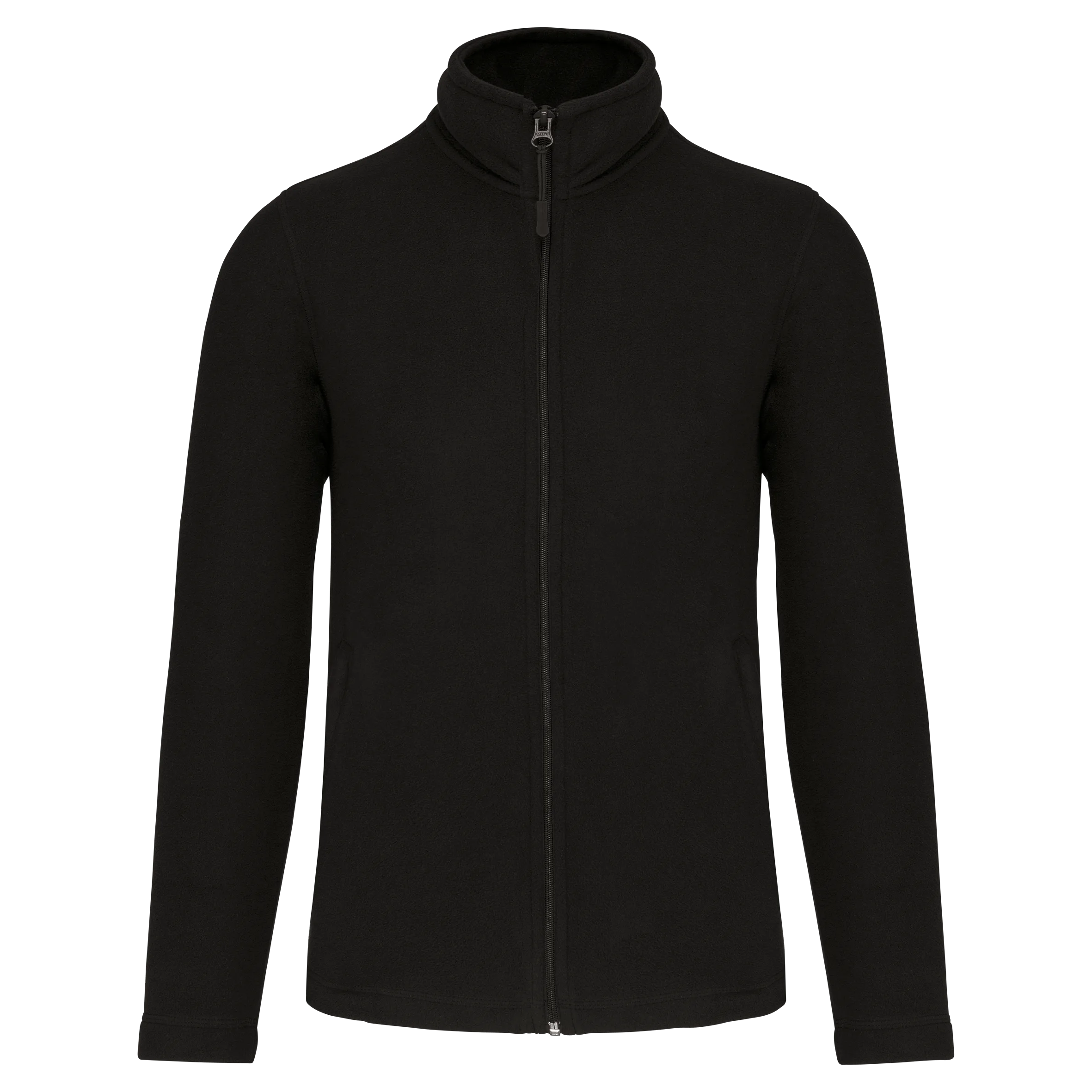 WK903 BLACK