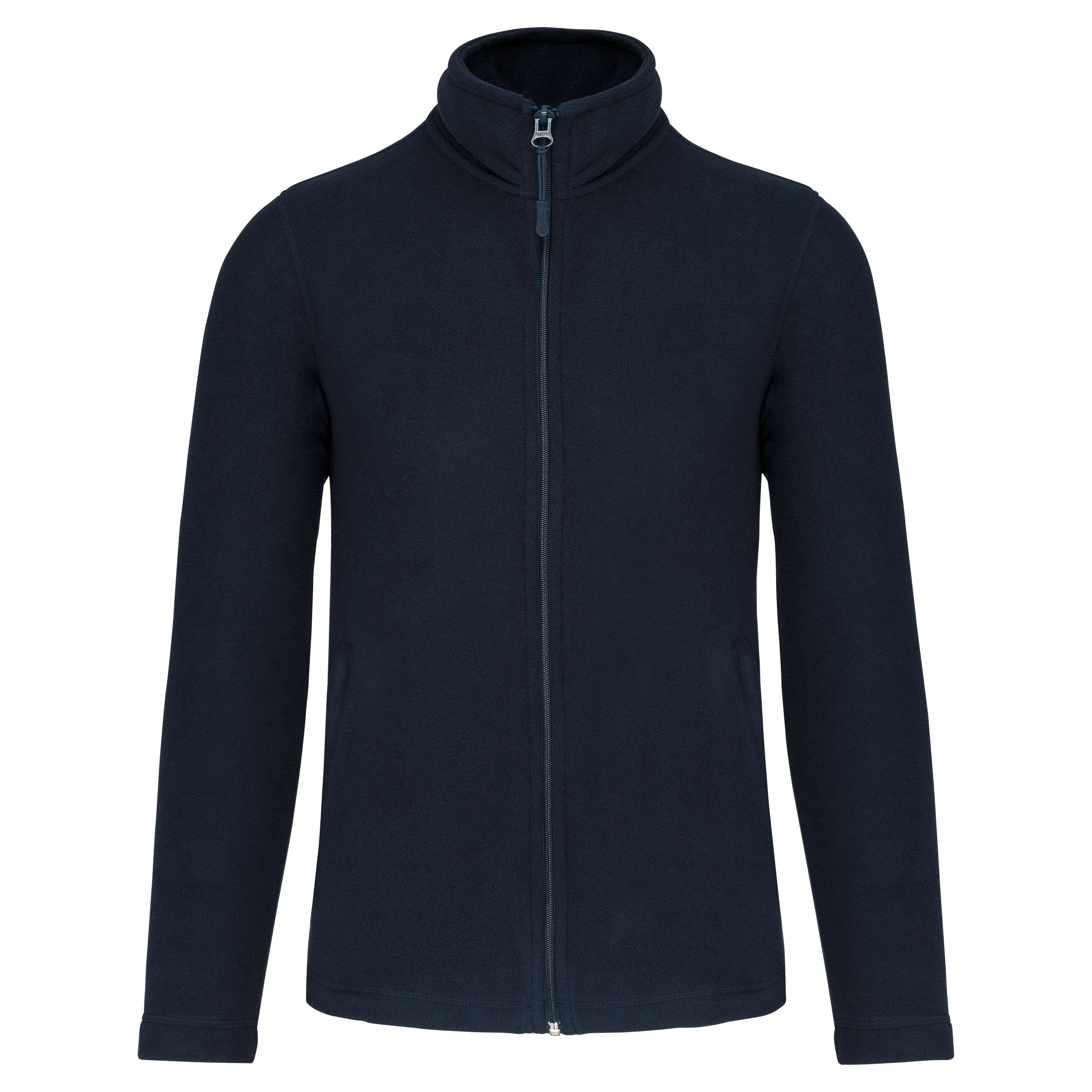 WK903 NAVY