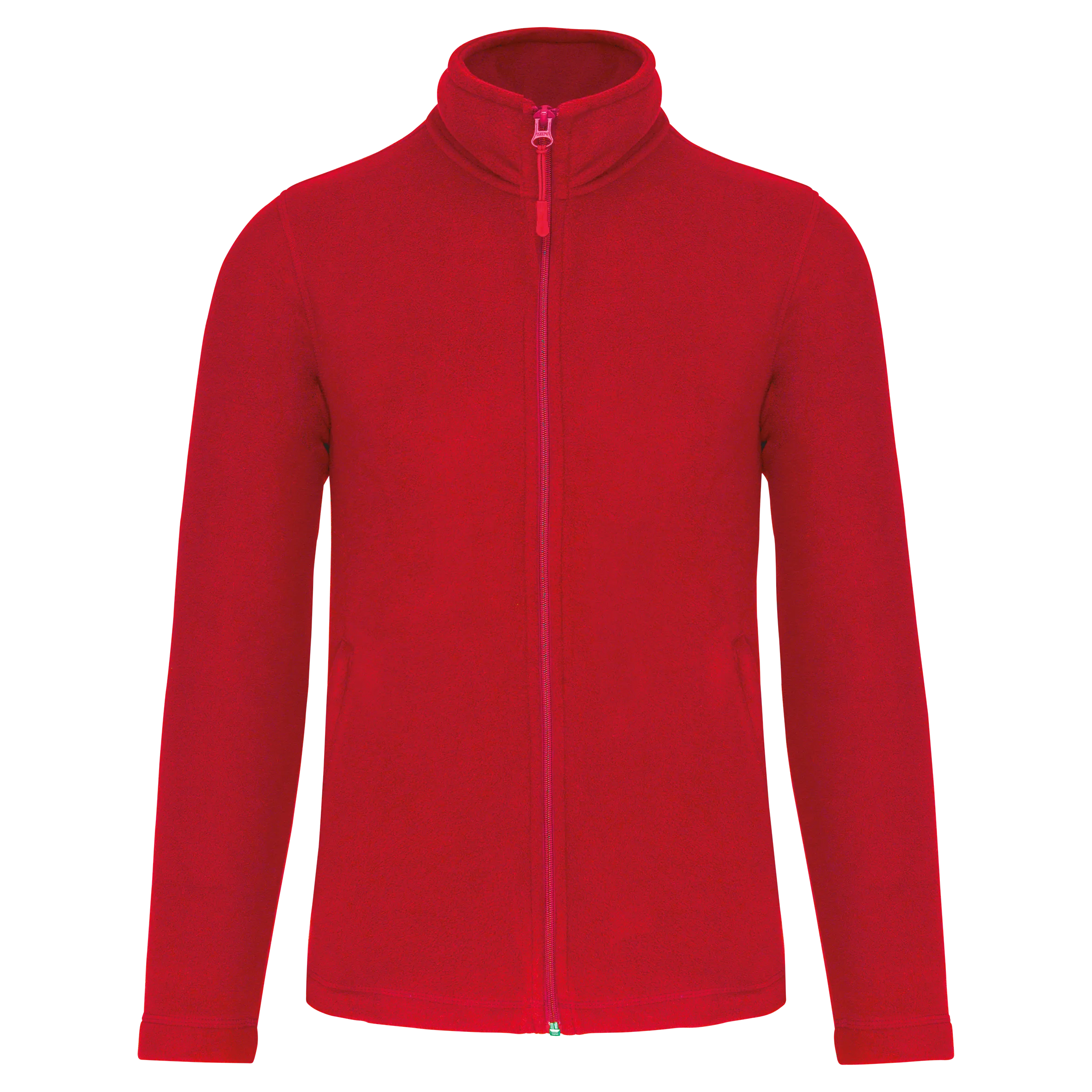 WK903 RED