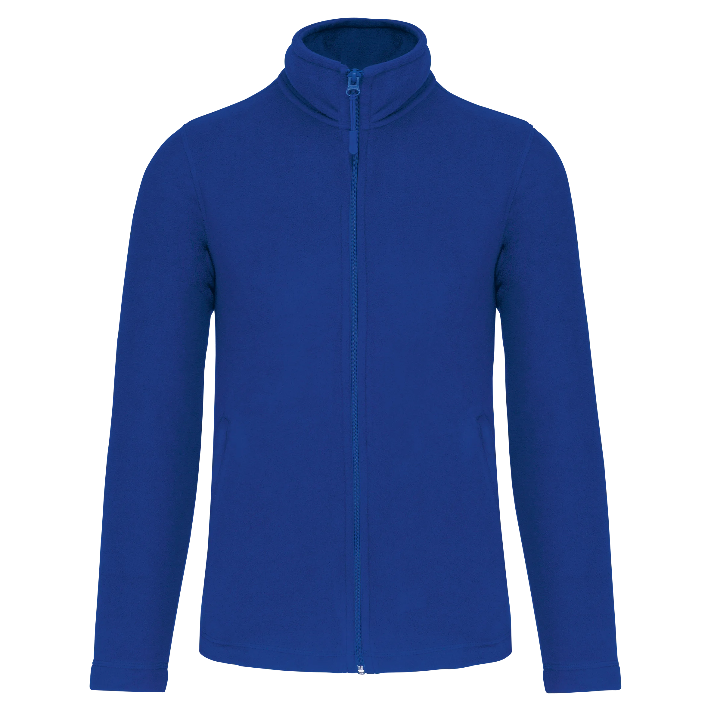 WK903 ROYALBLUE