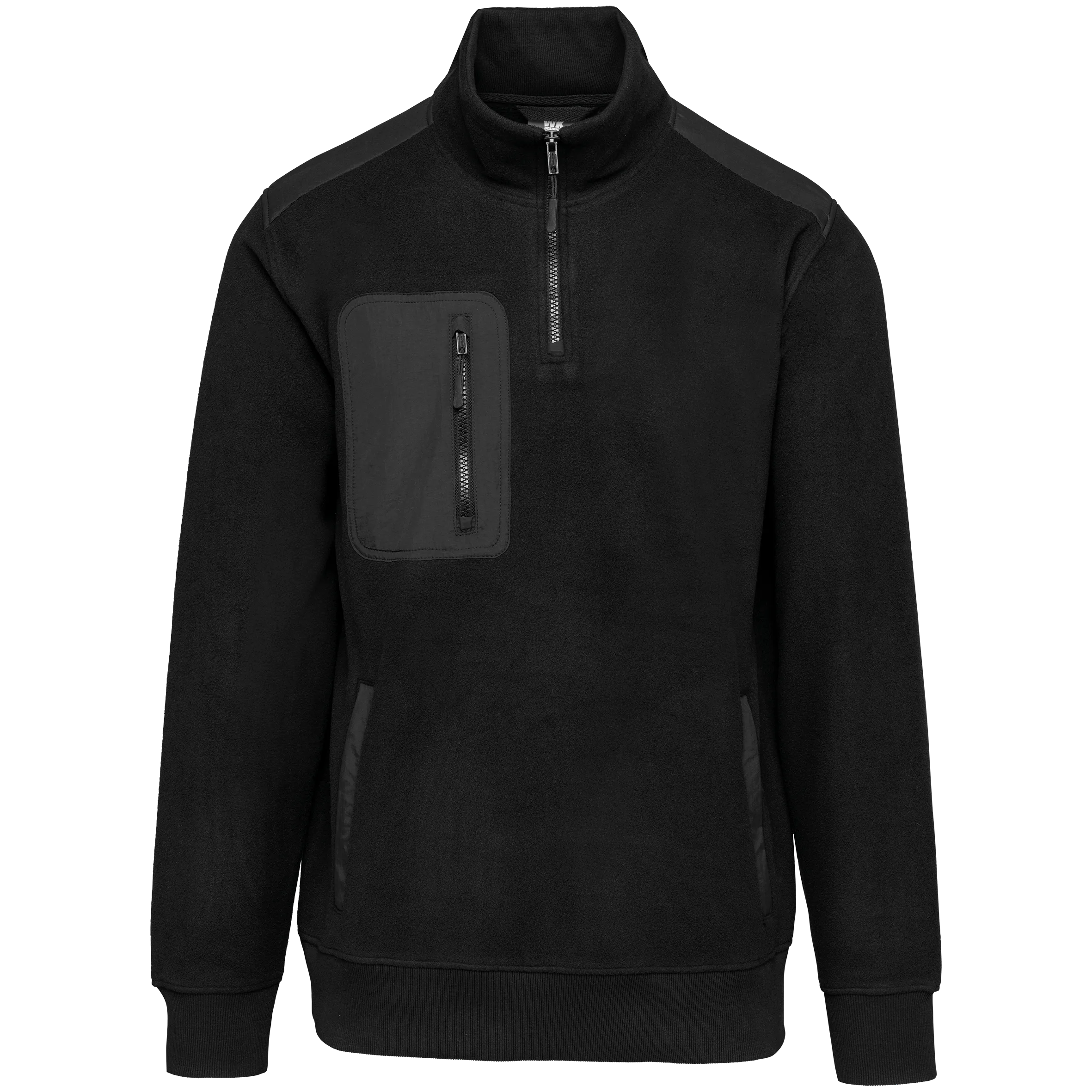 WK905 BLACK
