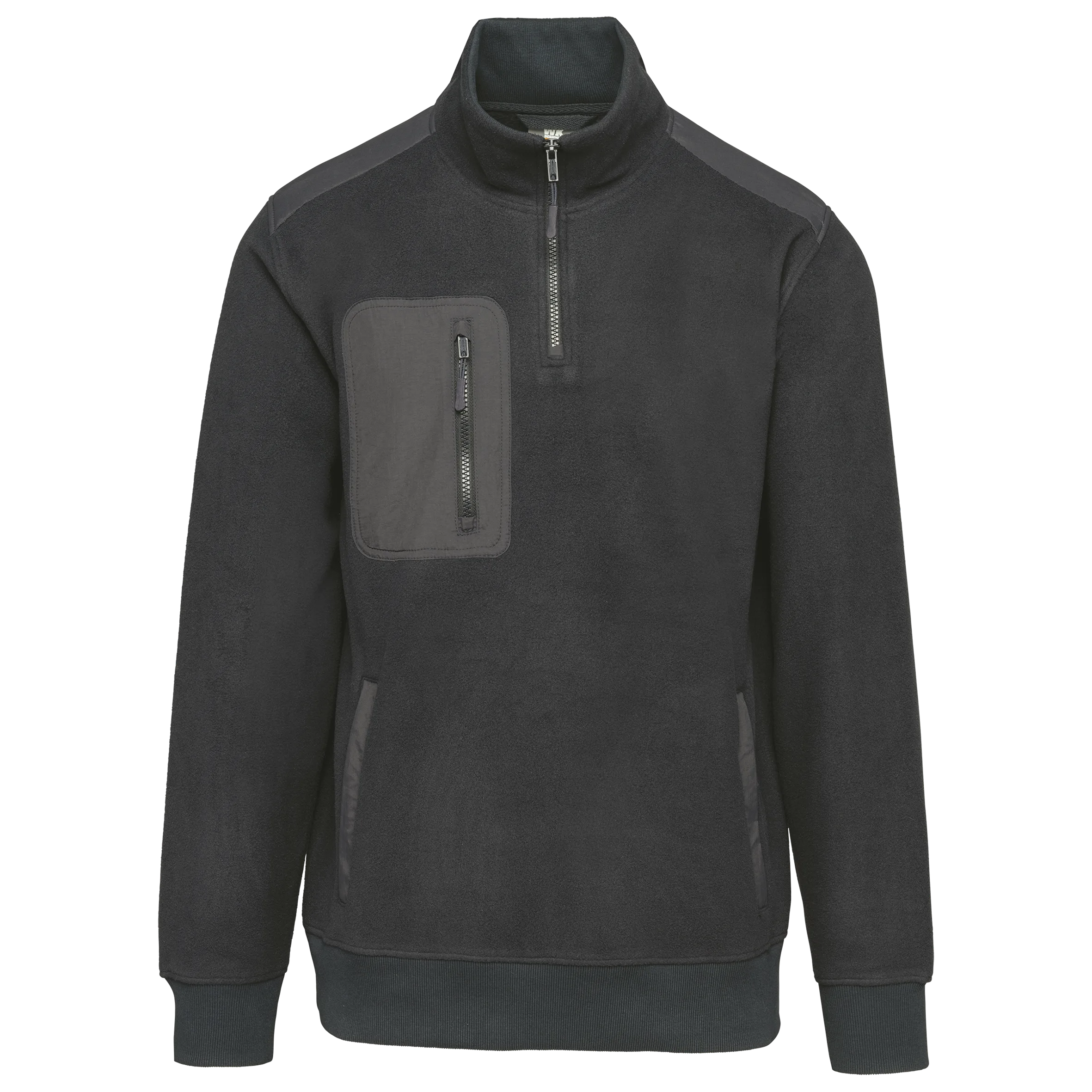 WK905 DARKGREY