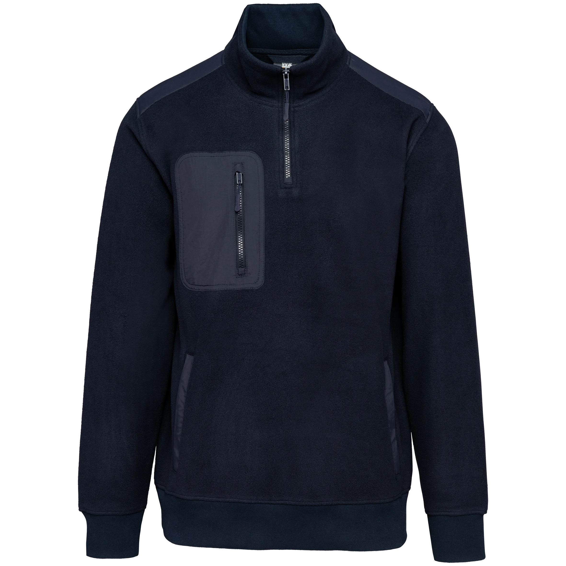 WK905 NAVY
